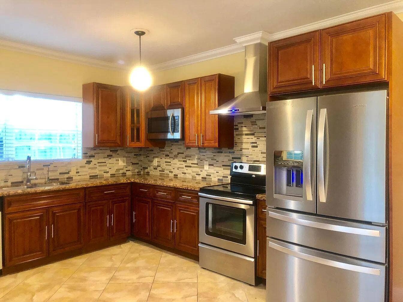 13255 67th Street N, West Palm Beach, FL 33412 4_beyc6ae242153b2fe