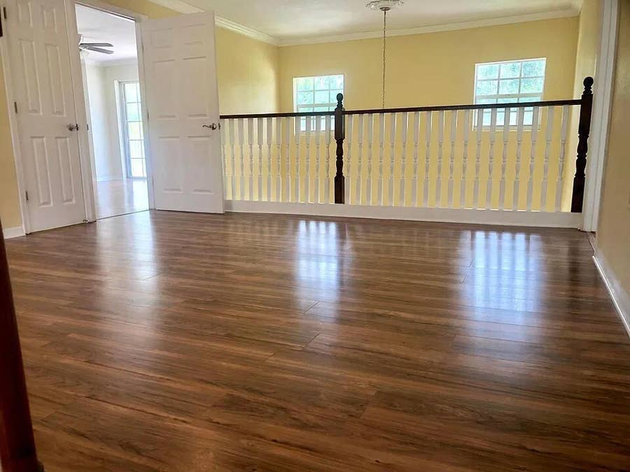Property photo for 13255 67th Street N, West Palm Beach, FL
