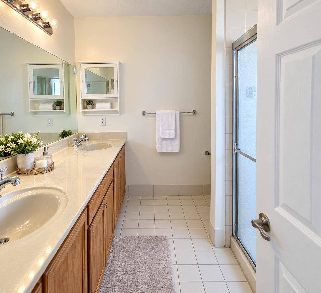 6511 Sandy Bank Terrace, Riviera Beach, FL 33407 VIRTUALLY STAGED