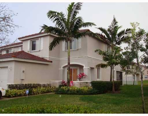 Property photo for 6511 Sandy Bank Terrace, Riviera Beach, FL