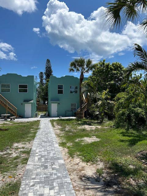 Property photo for 514 S K Street, Lake Worth Beach, FL