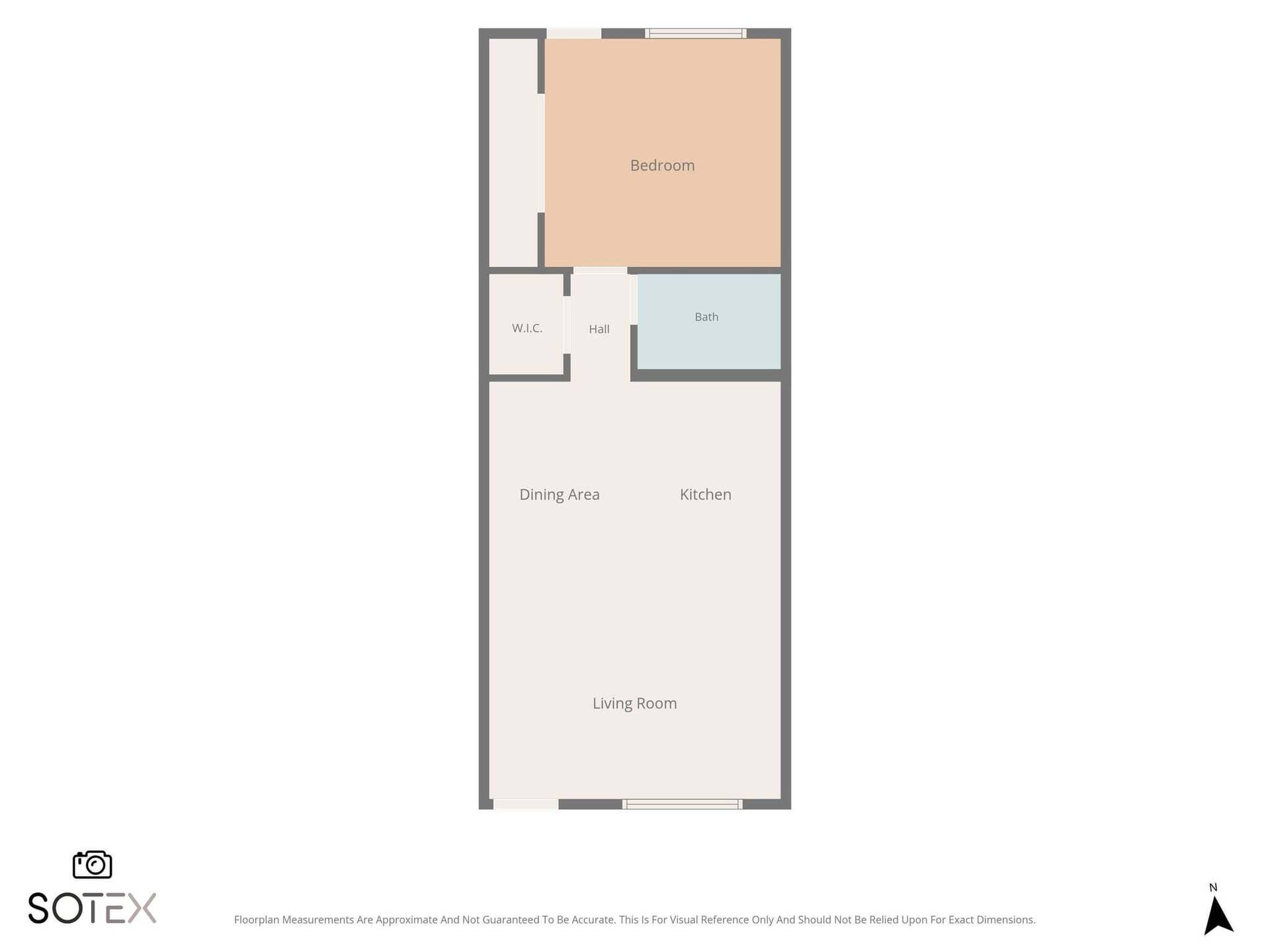 2111 NE 56TH Street, #207, Fort Lauderdale, FL 33308 01-0_2111-ne-56th-st-apt-207-fort-lauder