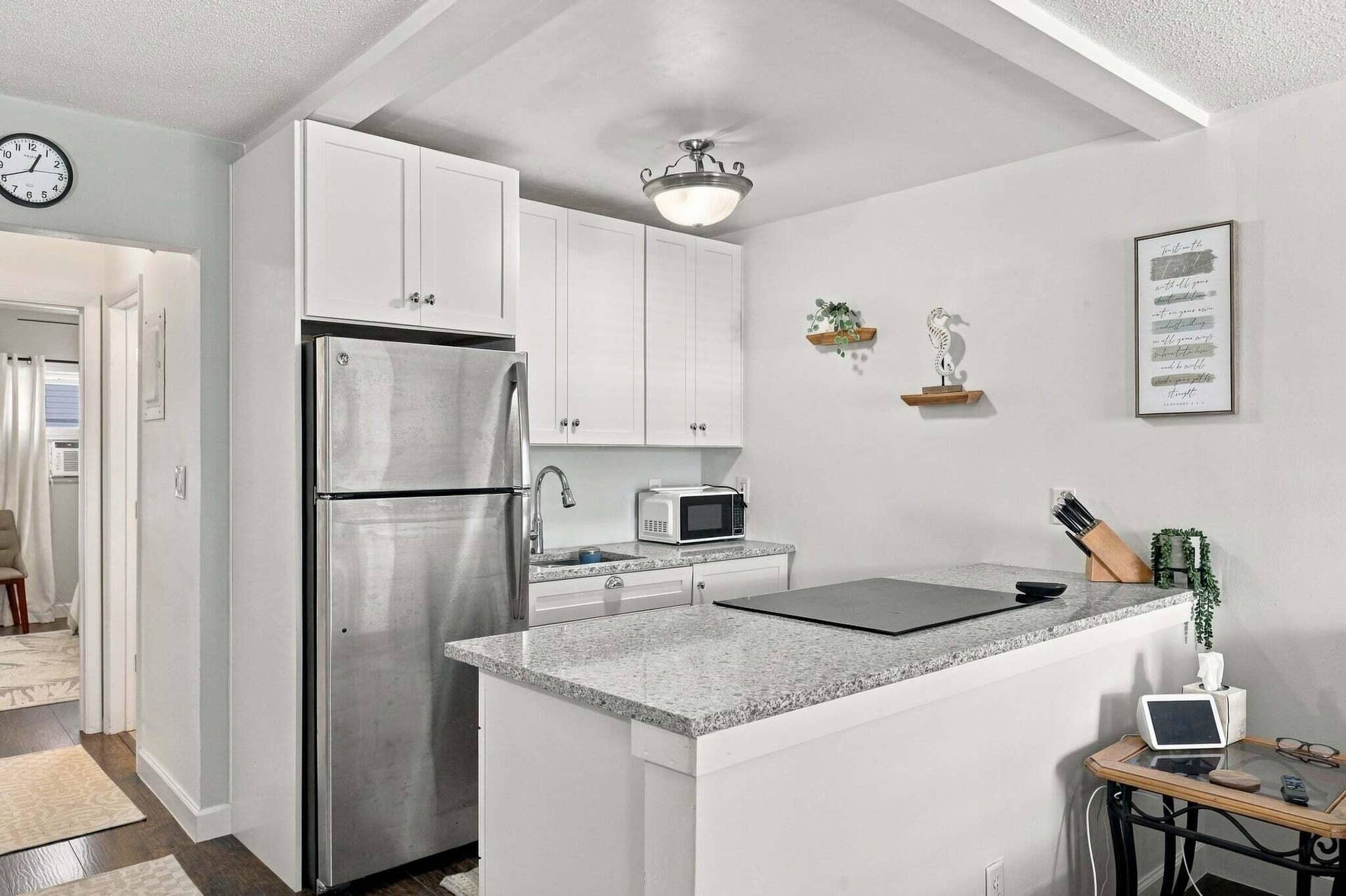 2111 NE 56TH Street, #207, Fort Lauderdale, FL 33308 12-1Z3A1051