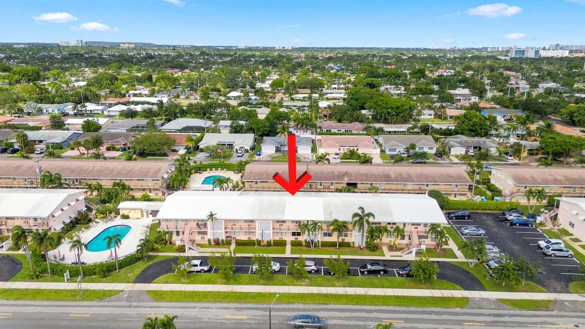 2111 NE 56TH Street, #207, Fort Lauderdale, FL 33308 25-DJI_0008