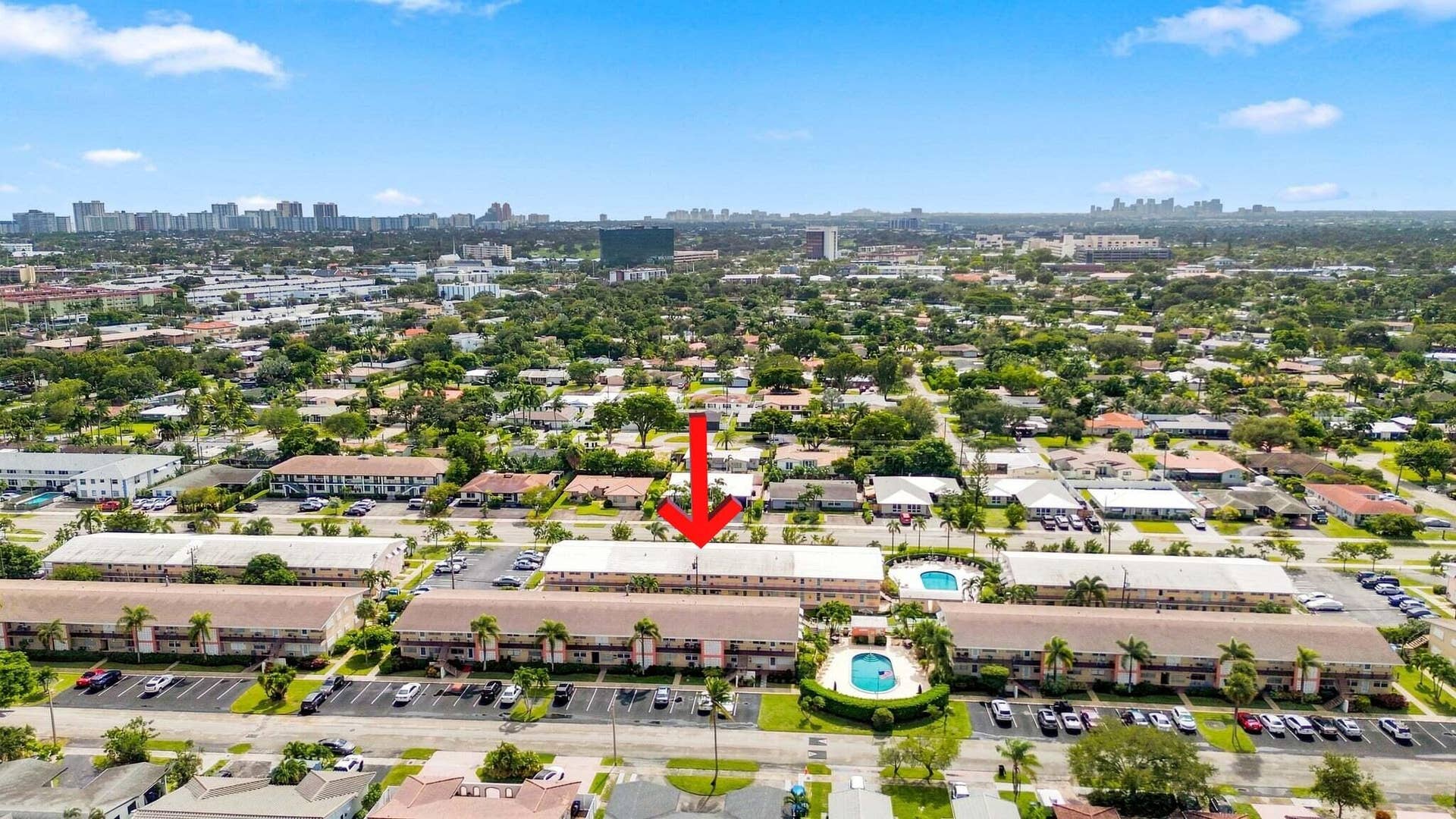 2111 NE 56TH Street, #207, Fort Lauderdale, FL 33308 30-DJI_0023