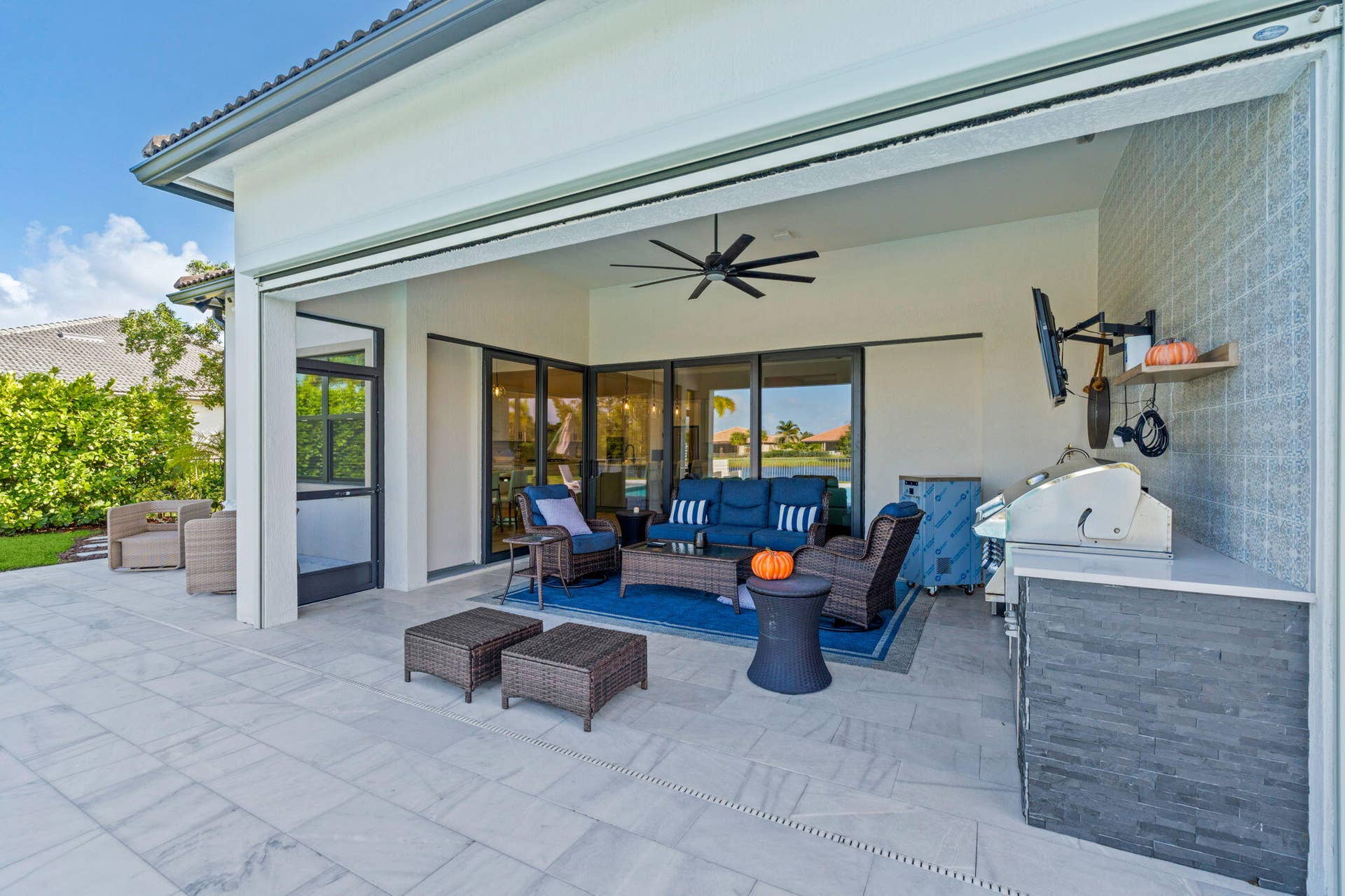 9113 Balsamo Drive, Palm Beach Gardens, FL 33412 36-web-or-mls-A7401614