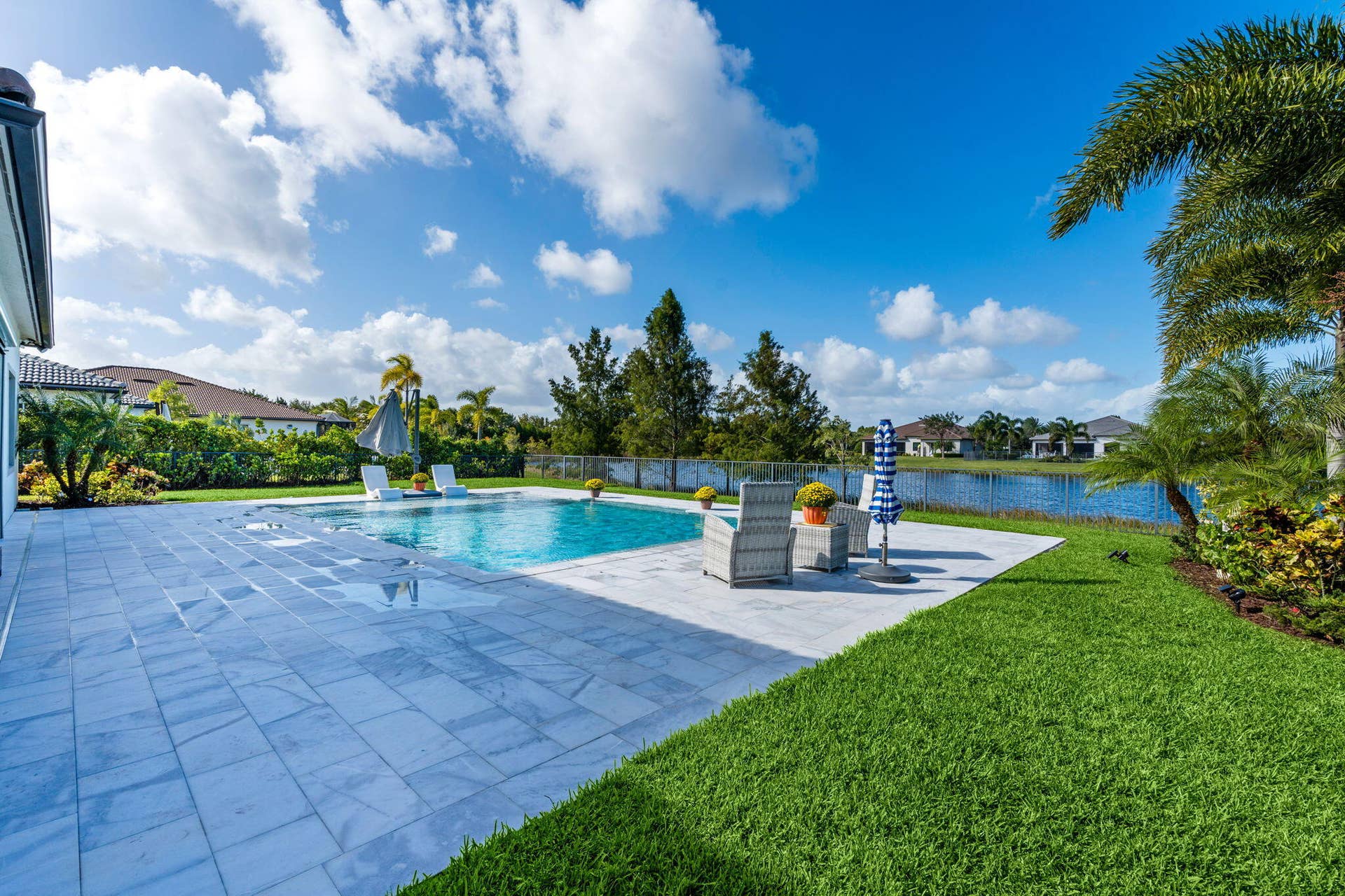 9113 Balsamo Drive, Palm Beach Gardens, FL 33412 46-web-or-mls-A7401599