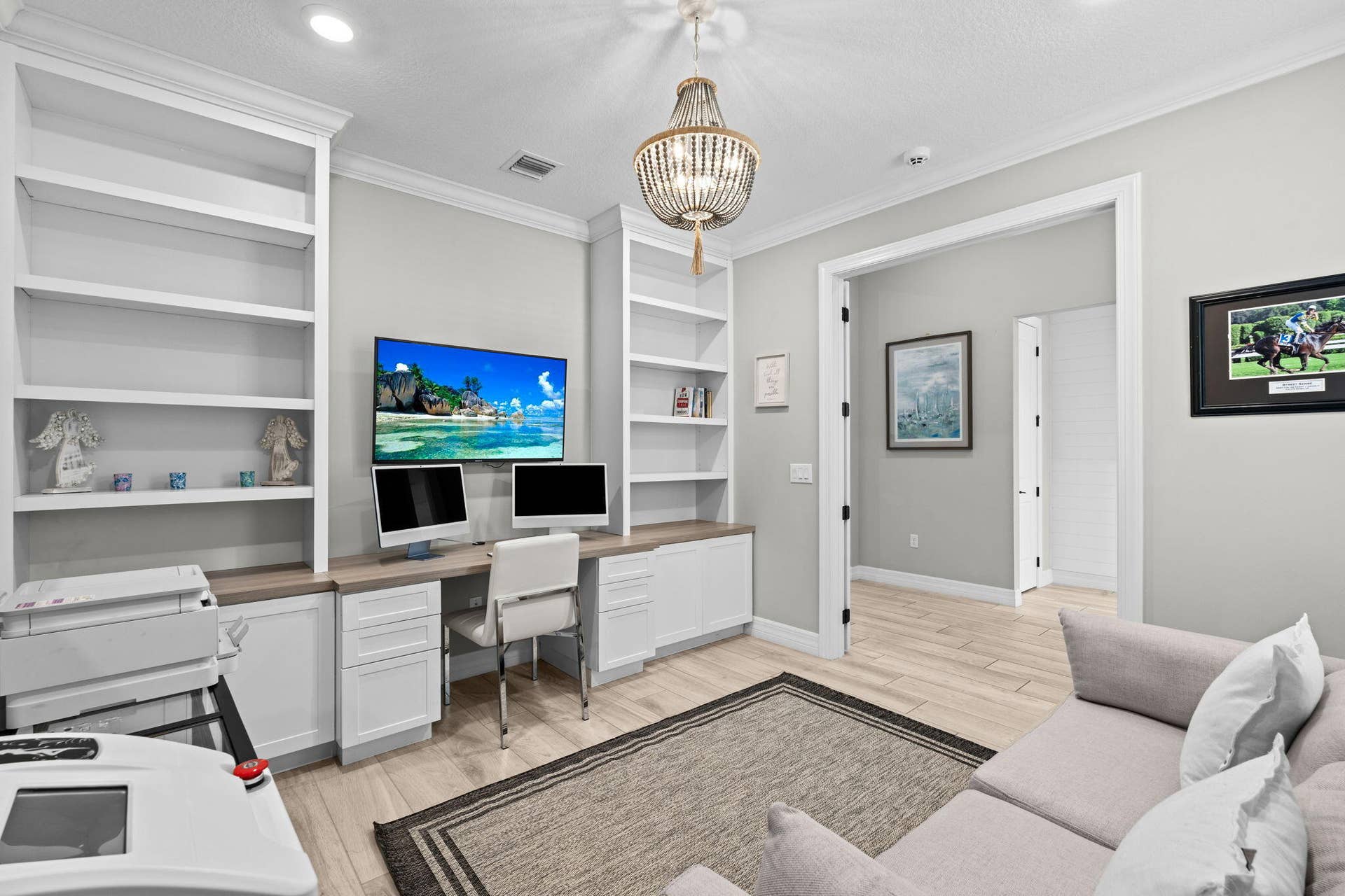 9113 Balsamo Drive, Palm Beach Gardens, FL 33412 21-web-or-mls-A7401498