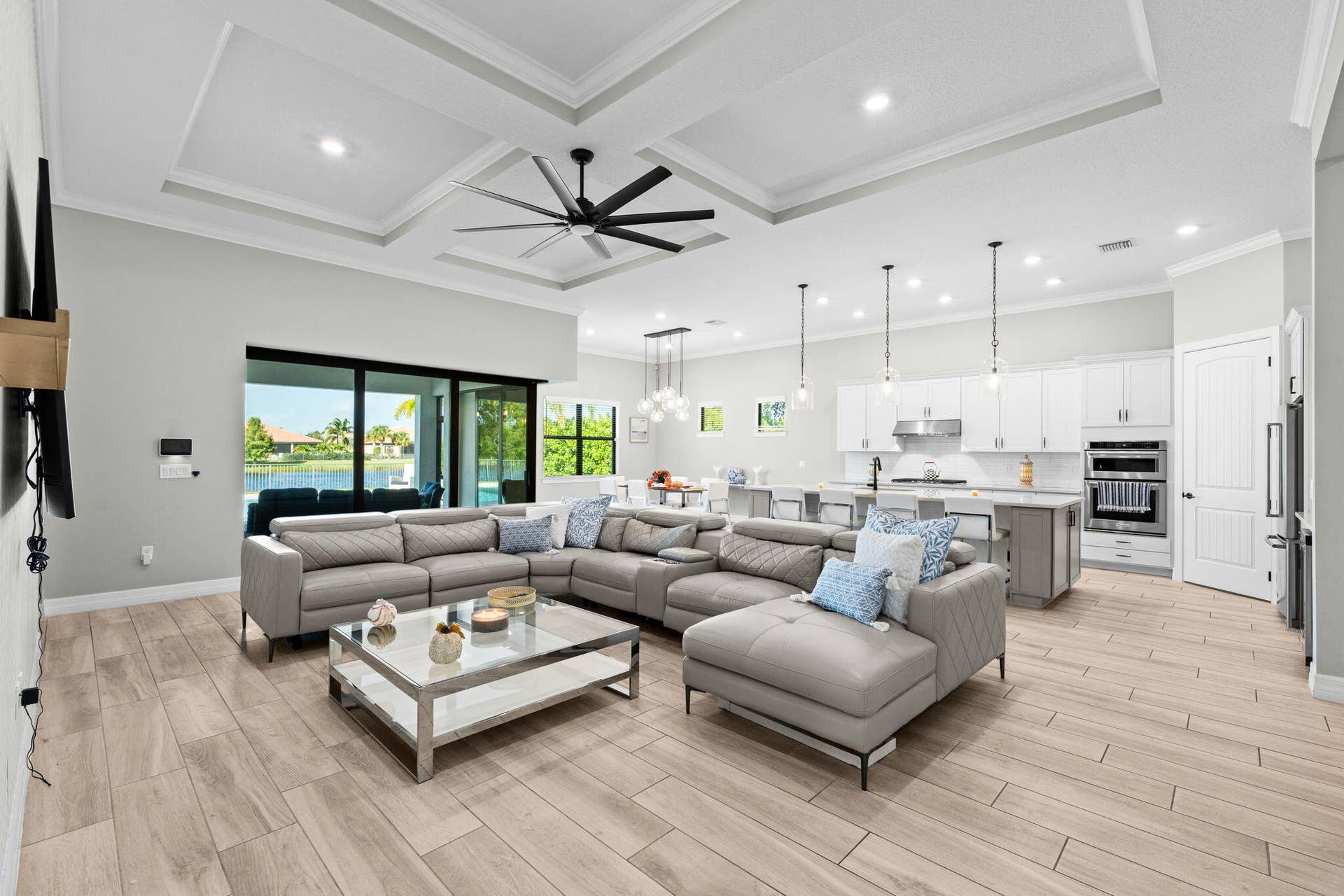 9113 Balsamo Drive, Palm Beach Gardens, FL 33412 19-web-or-mls-A7401680