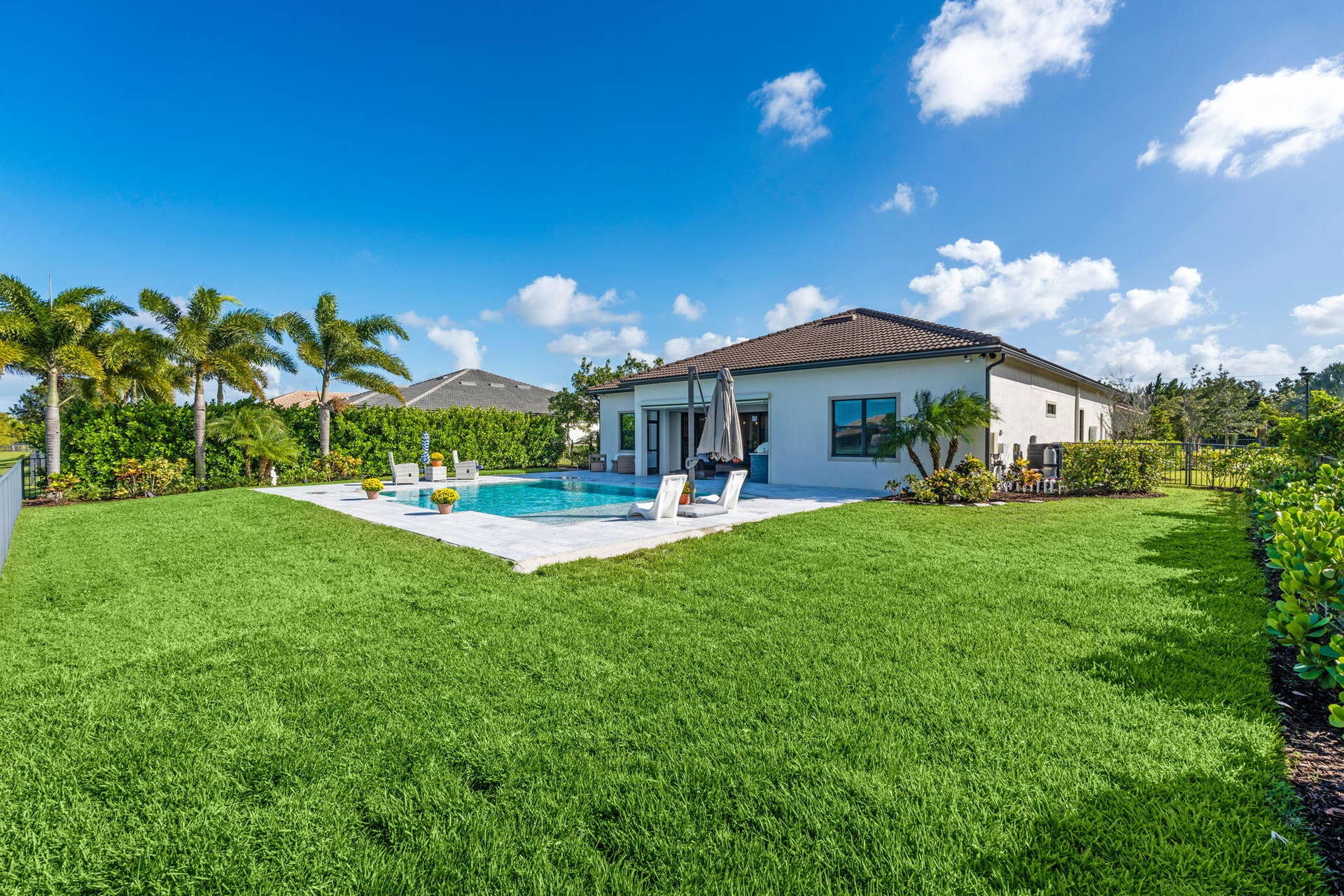 9113 Balsamo Drive, Palm Beach Gardens, FL 33412 47-web-or-mls-A7401583