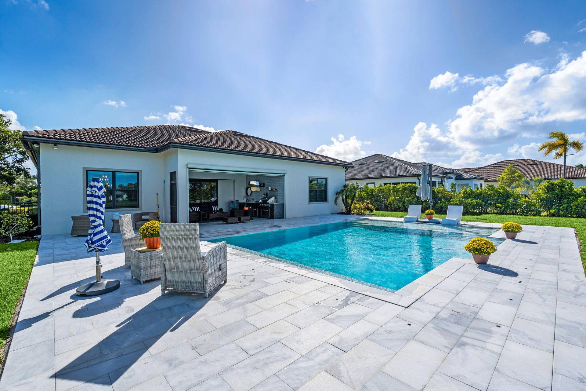 9113 Balsamo Drive, Palm Beach Gardens, FL 33412 41-web-or-mls-A7401591
