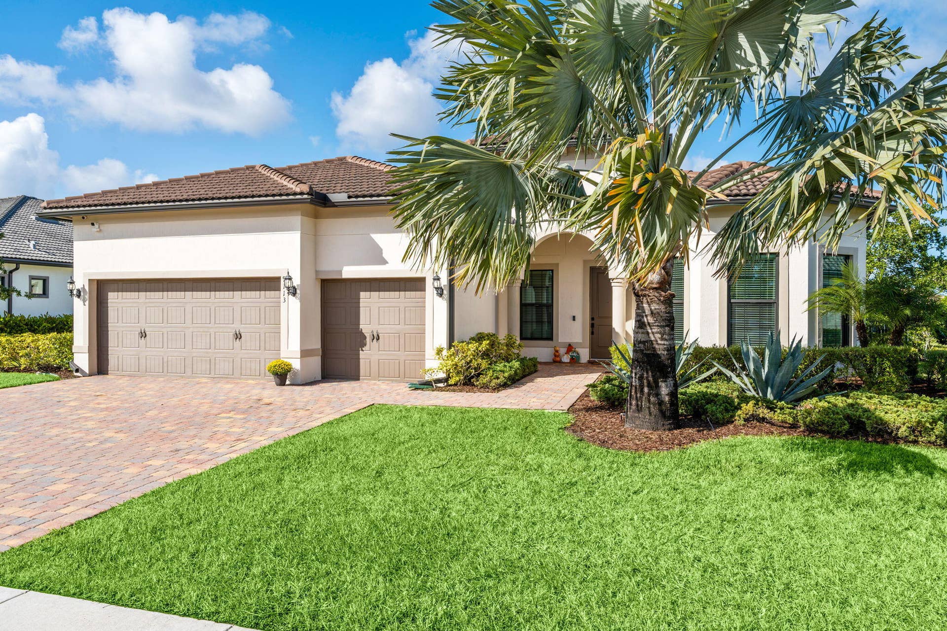 9113 Balsamo Drive, Palm Beach Gardens, FL 33412 3-web-or-mls-A7401580