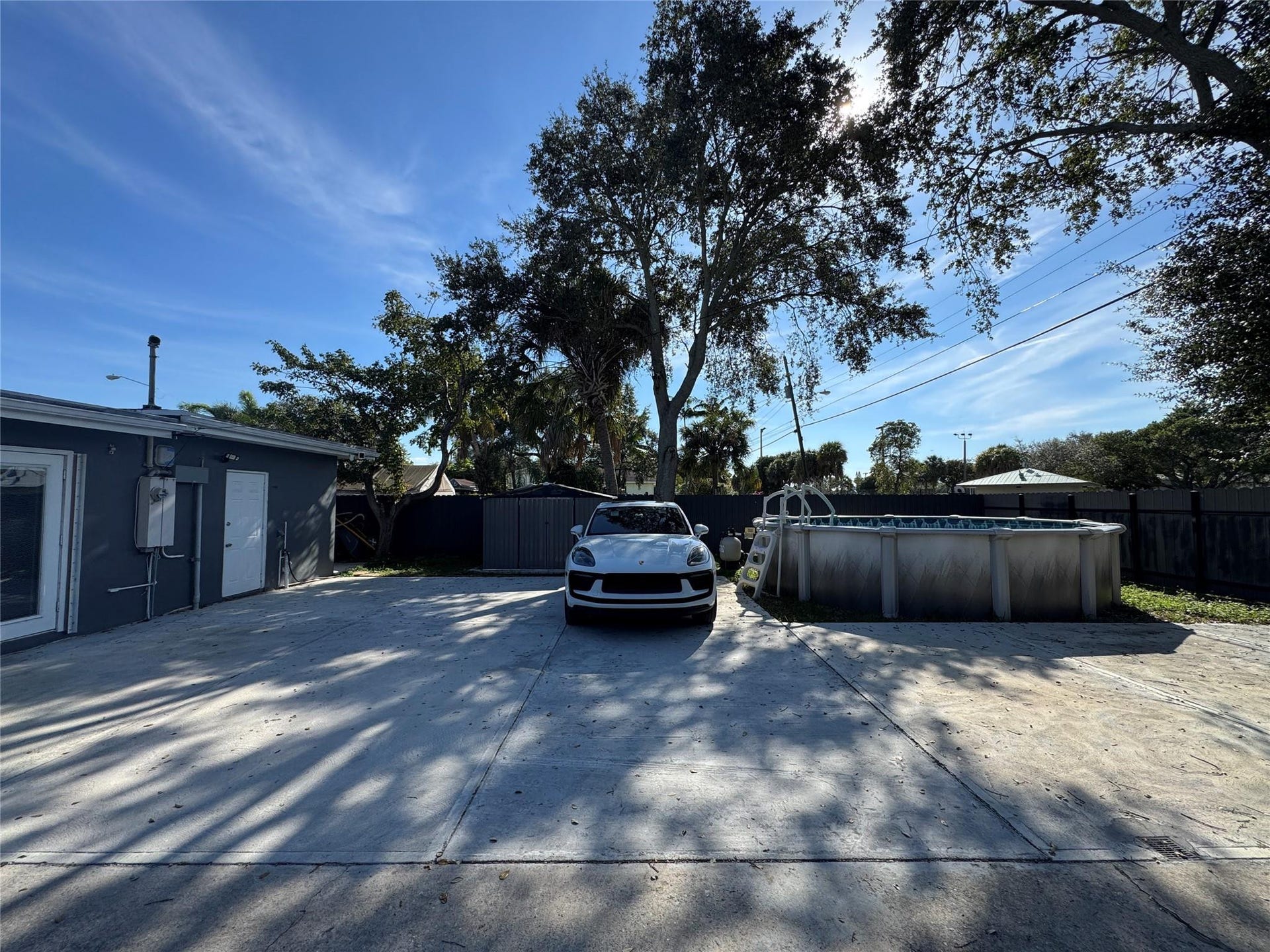 1413 SW 41ST Avenue, Fort Lauderdale, FL 33317 Photo 20