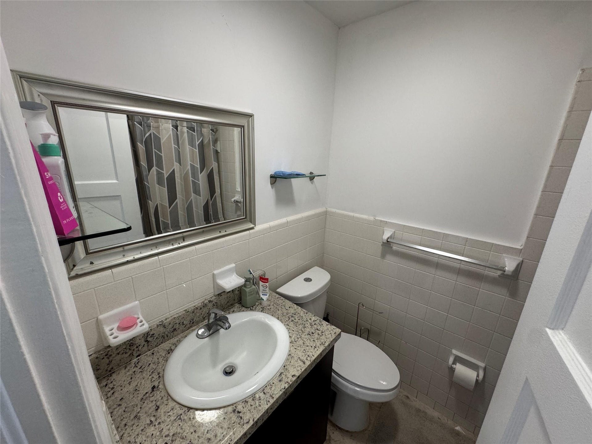 1413 SW 41ST Avenue, Fort Lauderdale, FL 33317 Photo 10