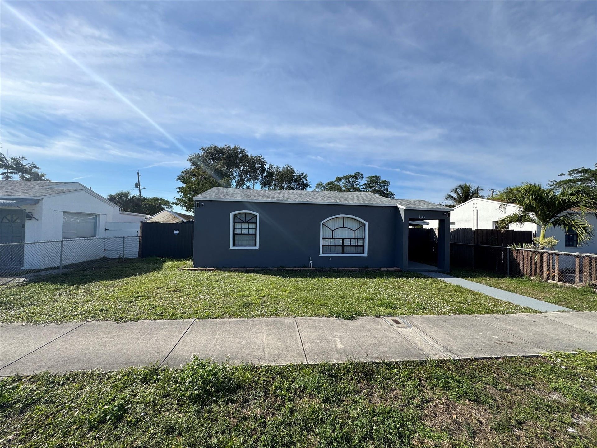 1413 SW 41ST Avenue, Fort Lauderdale, FL 33317 Photo 15