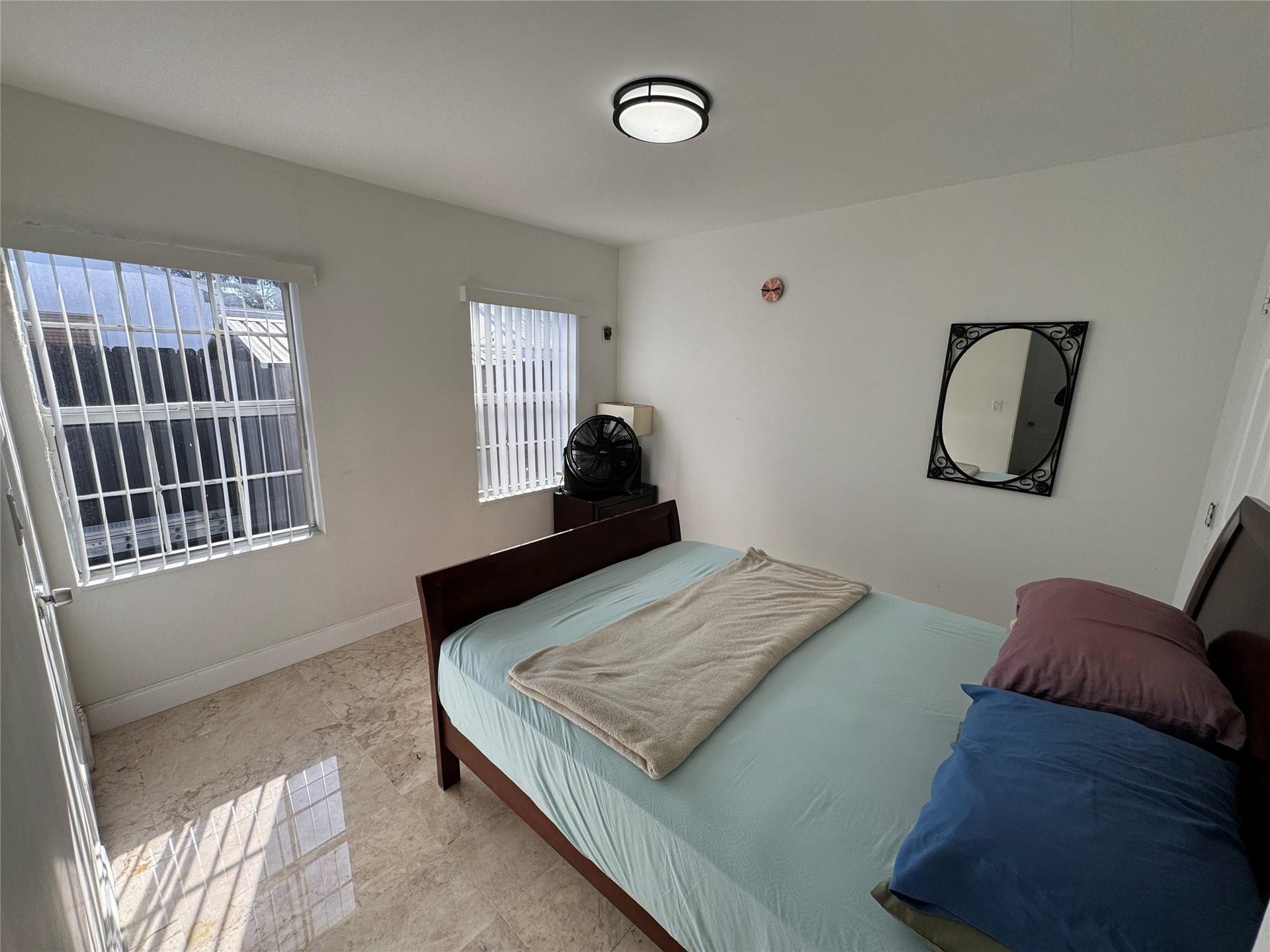 1413 SW 41ST Avenue, Fort Lauderdale, FL 33317 Photo 14
