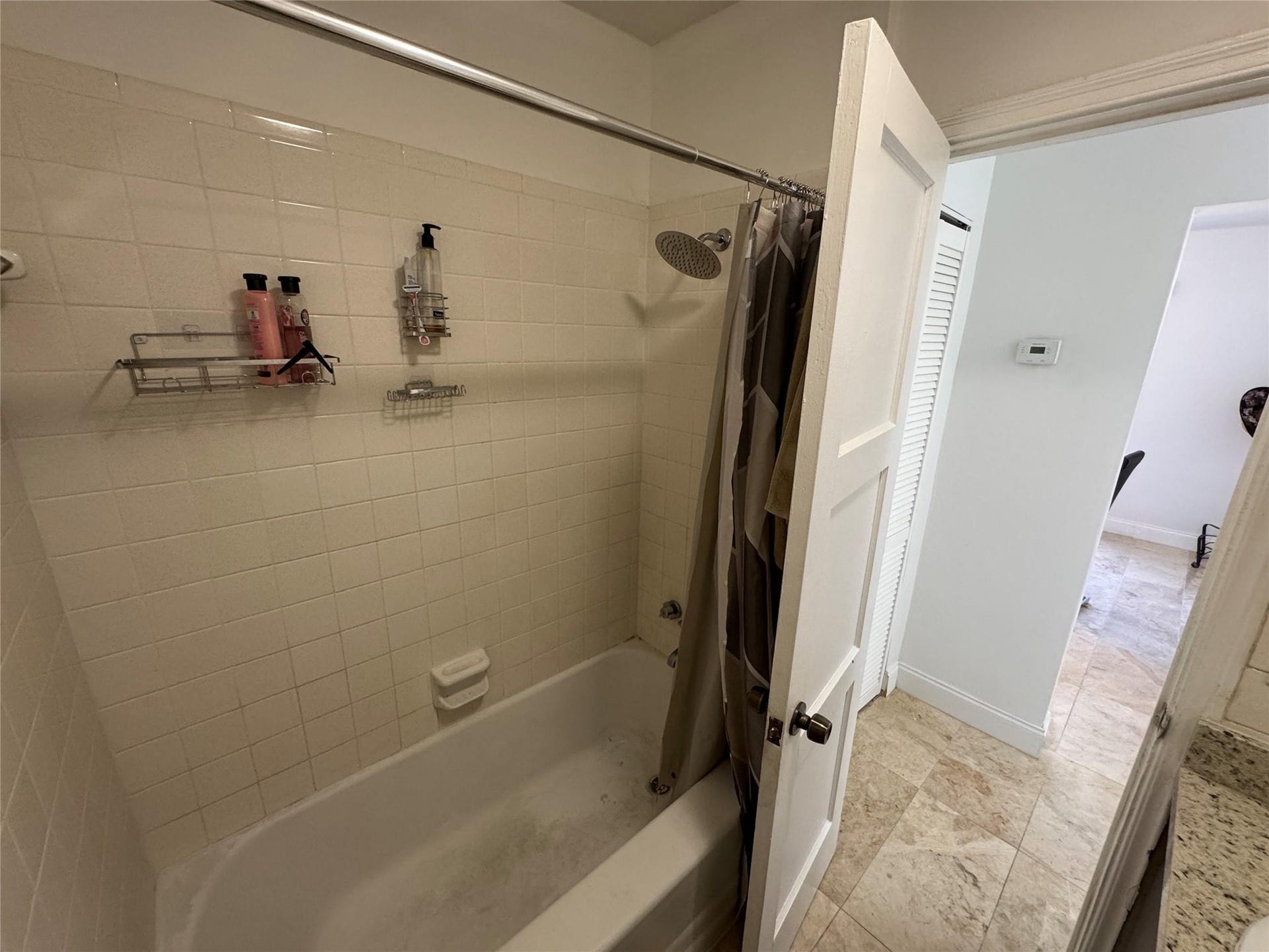 1413 SW 41ST Avenue, Fort Lauderdale, FL 33317 Photo 11