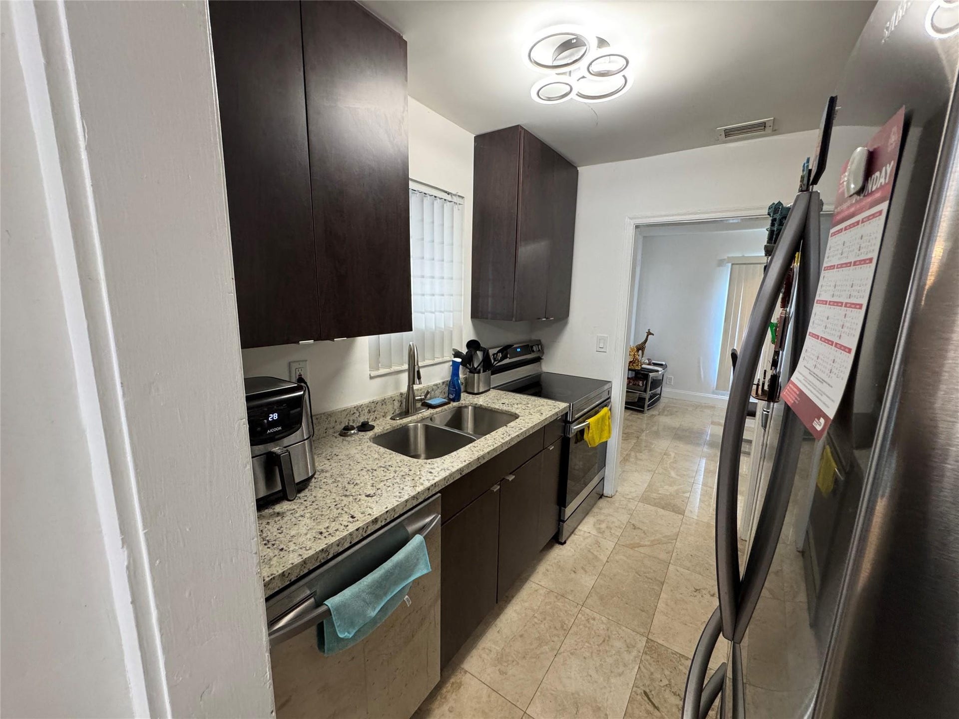 1413 SW 41ST Avenue, Fort Lauderdale, FL 33317 Photo 6