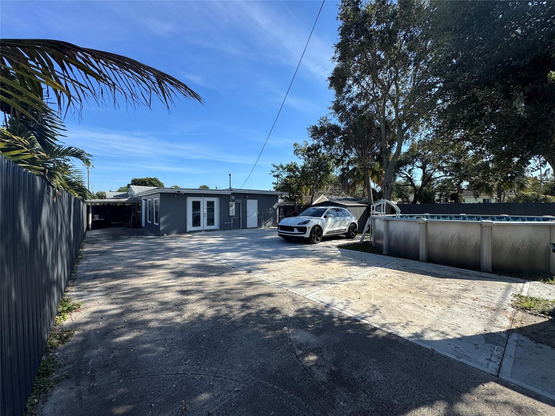 1413 SW 41ST Avenue, Fort Lauderdale, FL 33317 Photo 18