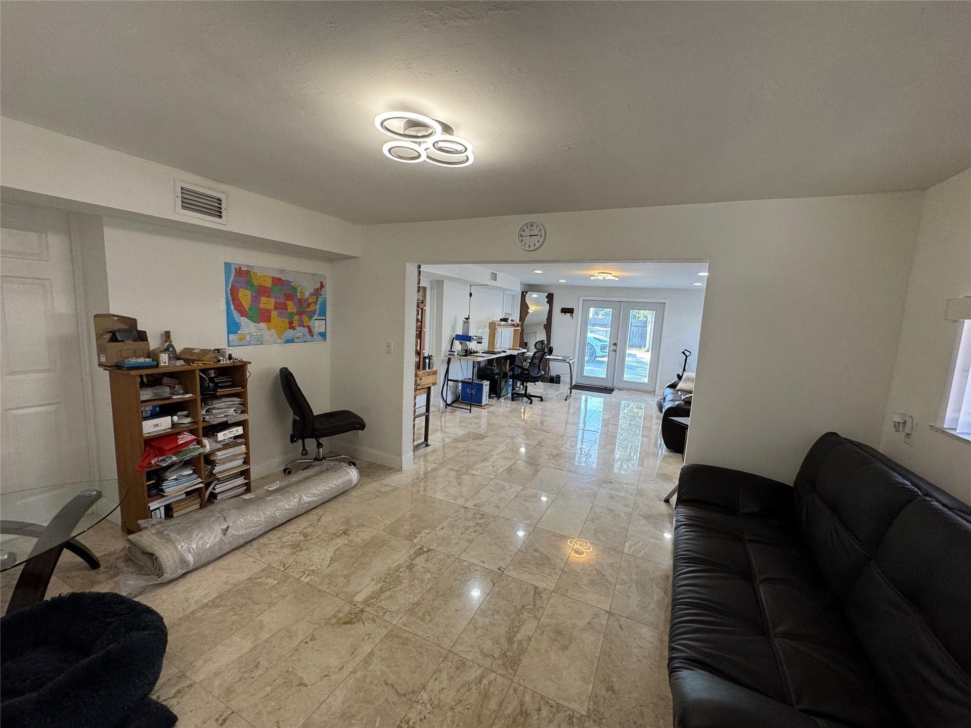 1413 SW 41ST Avenue, Fort Lauderdale, FL 33317 Photo 5