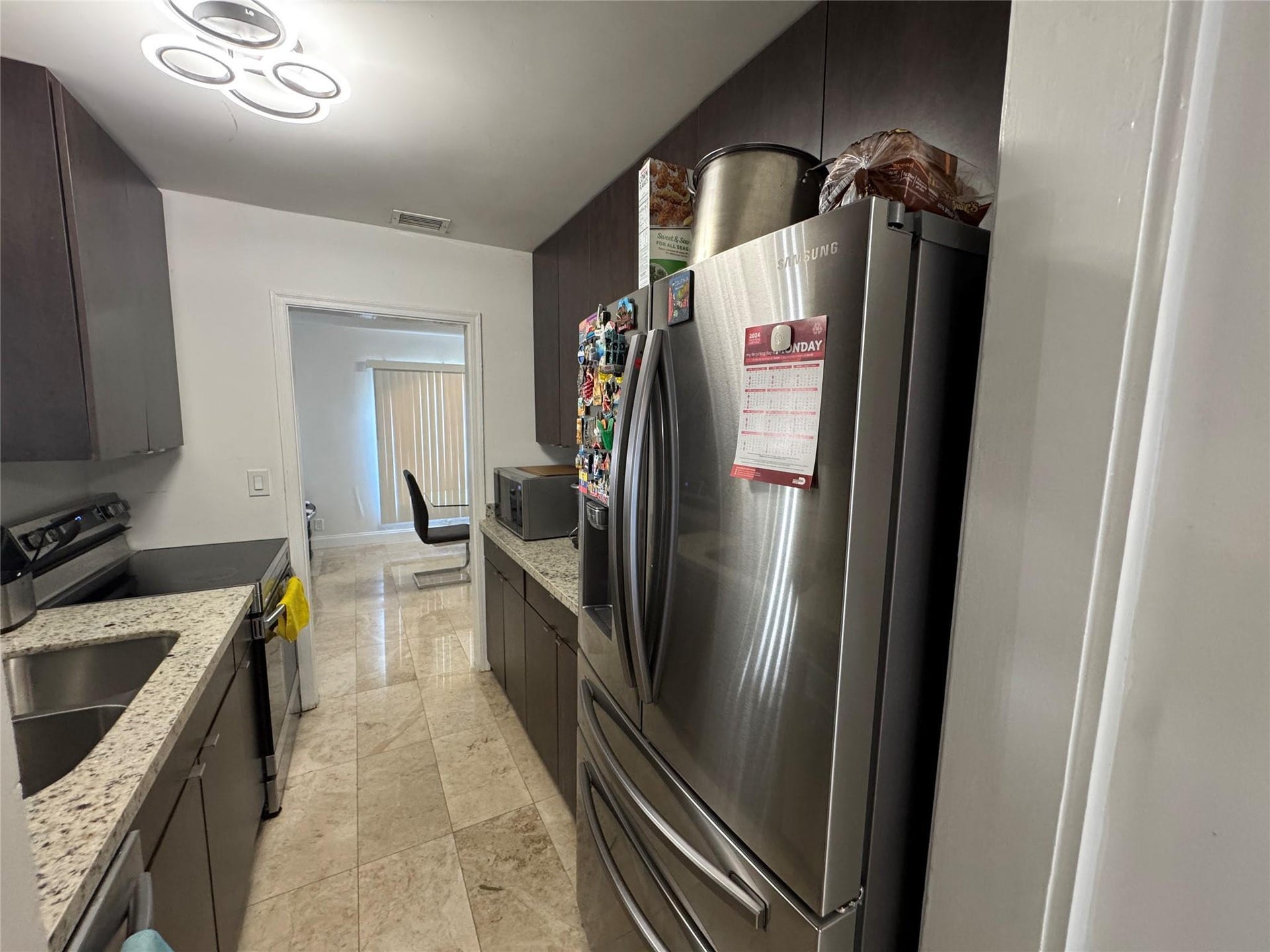 1413 SW 41ST Avenue, Fort Lauderdale, FL 33317 Photo 7