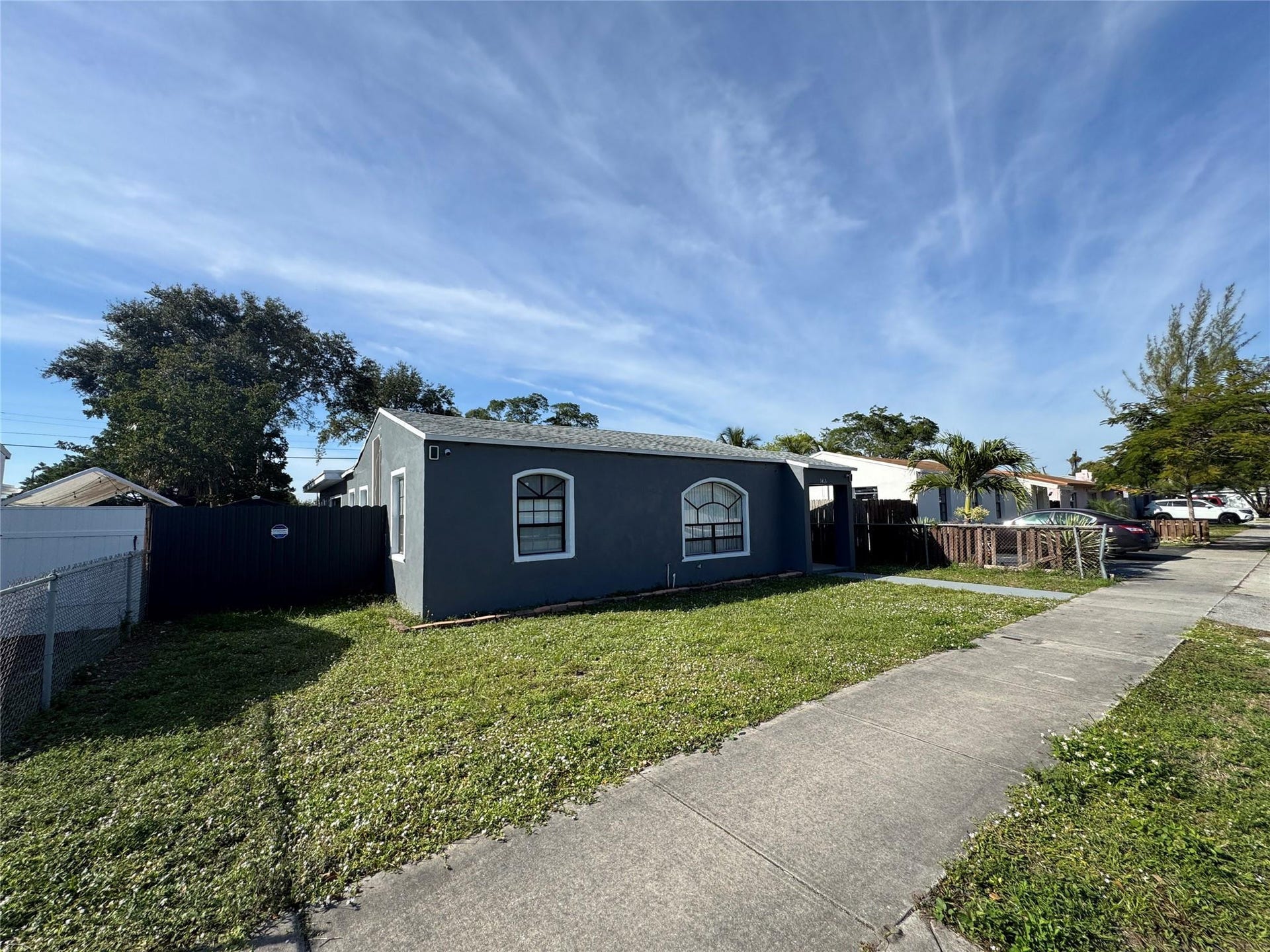 1413 SW 41ST Avenue, Fort Lauderdale, FL 33317 Photo 16