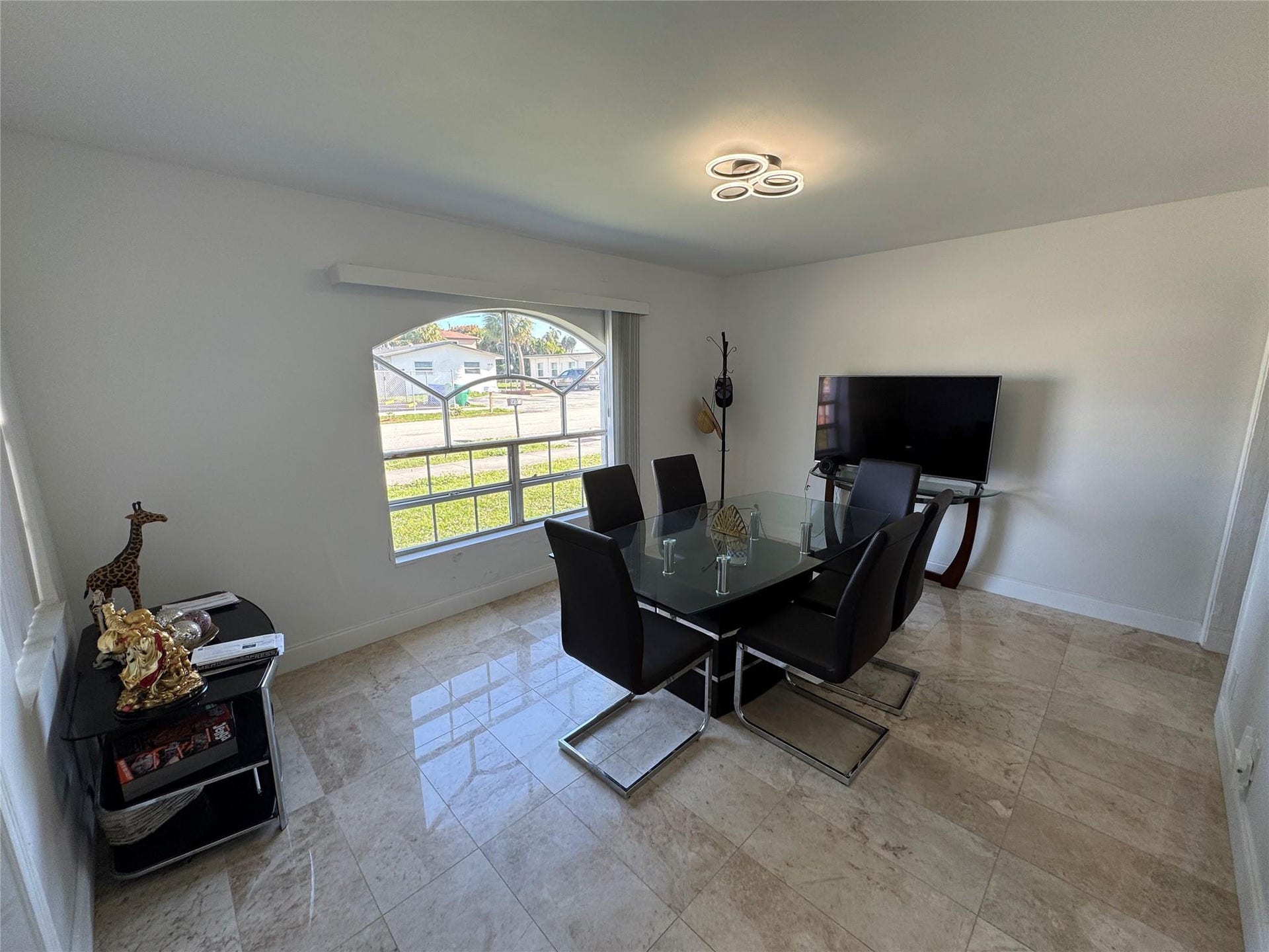 1413 SW 41ST Avenue, Fort Lauderdale, FL 33317 Photo 9
