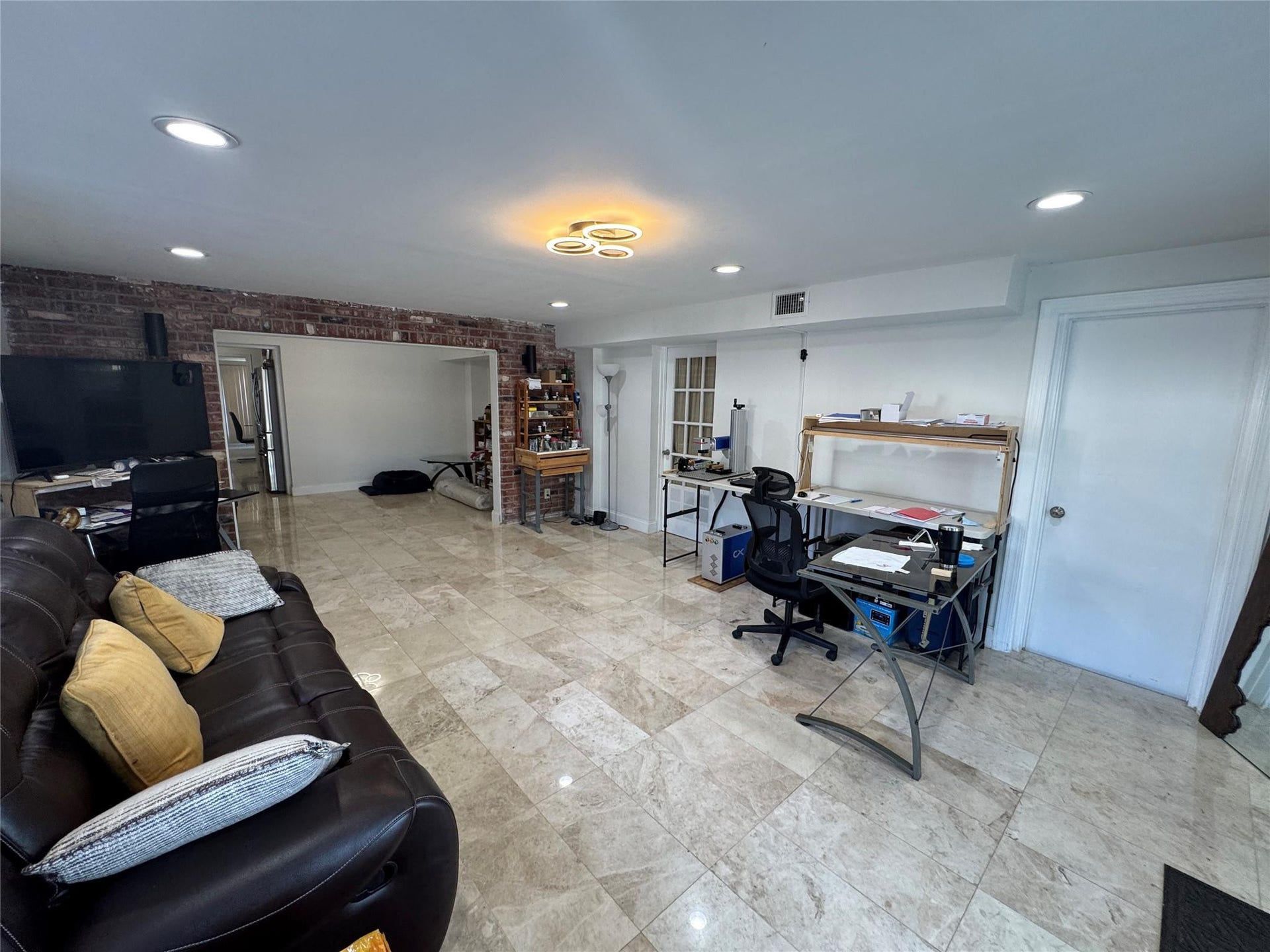 1413 SW 41ST Avenue, Fort Lauderdale, FL 33317 Photo 3
