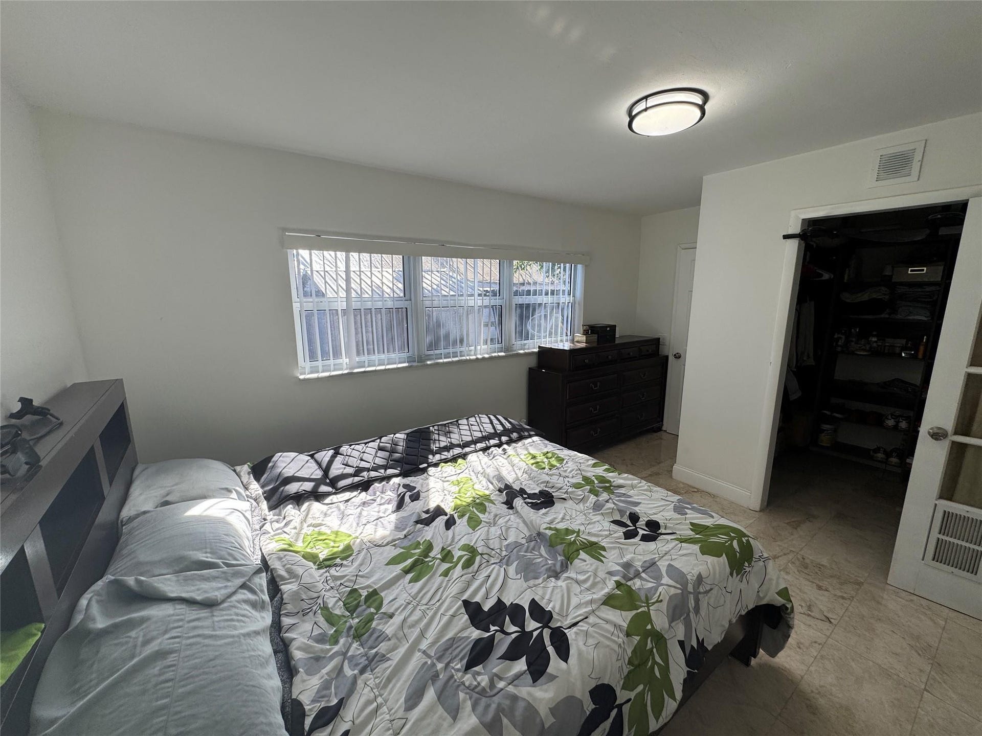 1413 SW 41ST Avenue, Fort Lauderdale, FL 33317 Photo 12
