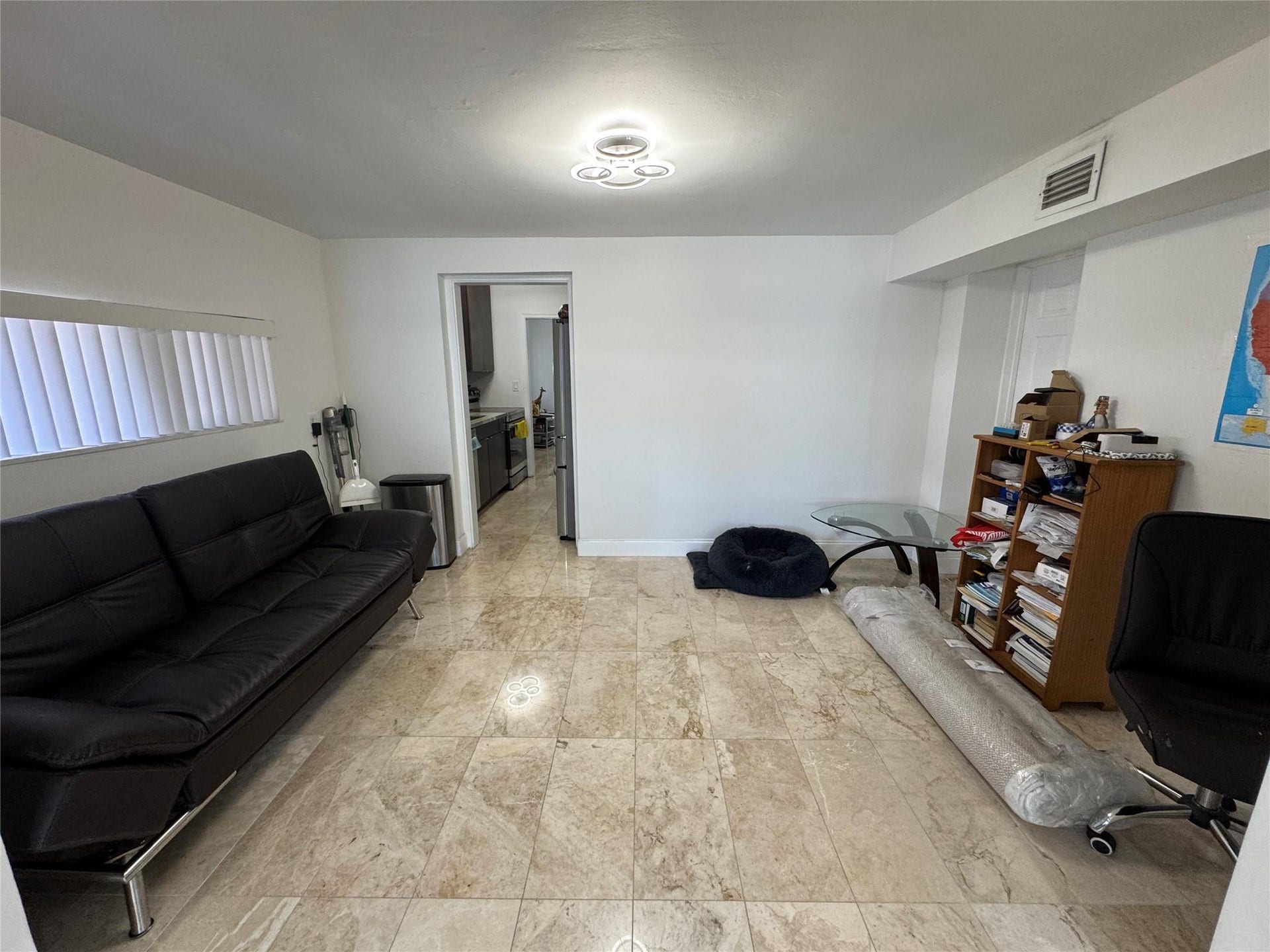 1413 SW 41ST Avenue, Fort Lauderdale, FL 33317 Photo 4