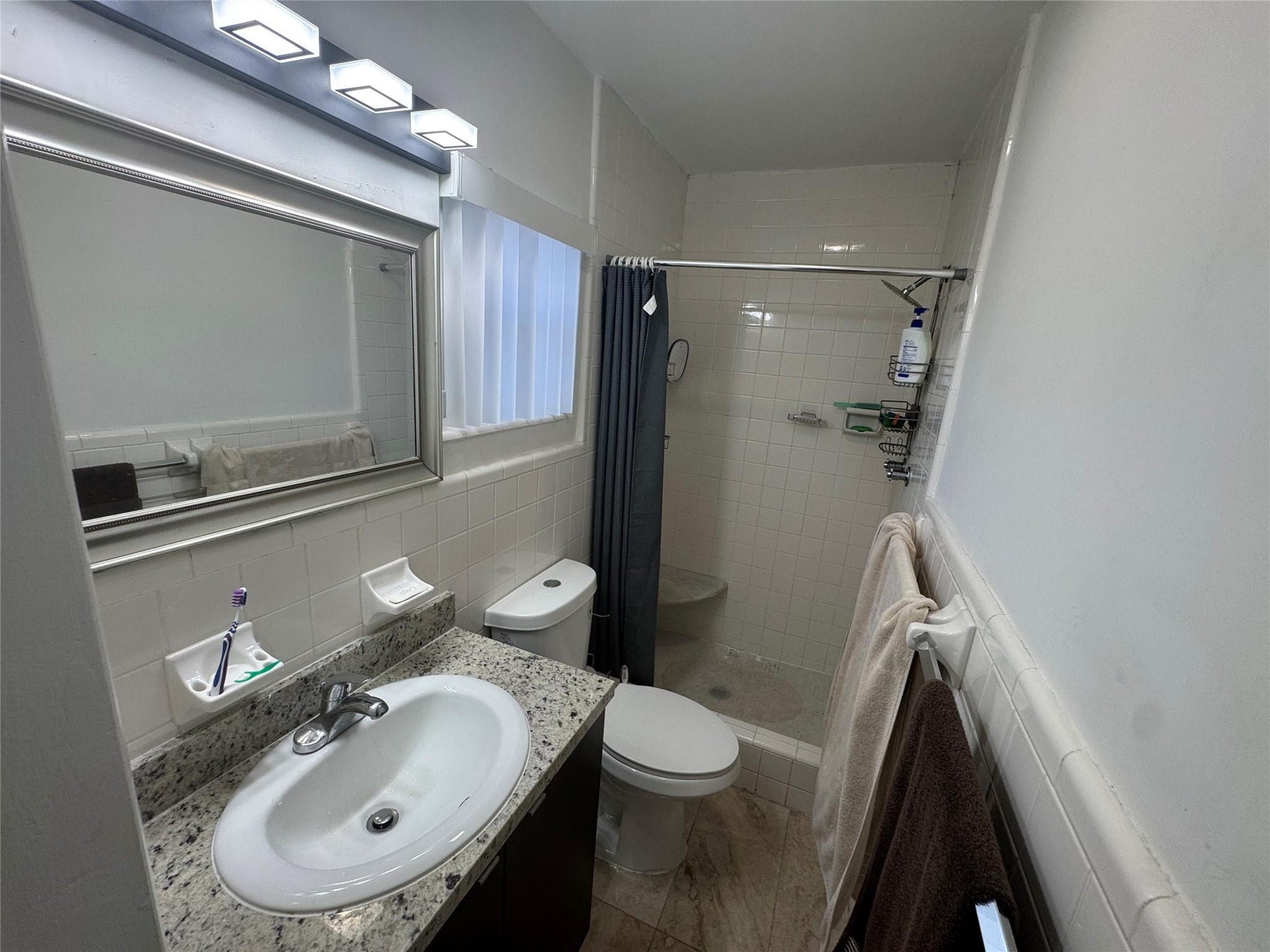1413 SW 41ST Avenue, Fort Lauderdale, FL 33317 Photo 13
