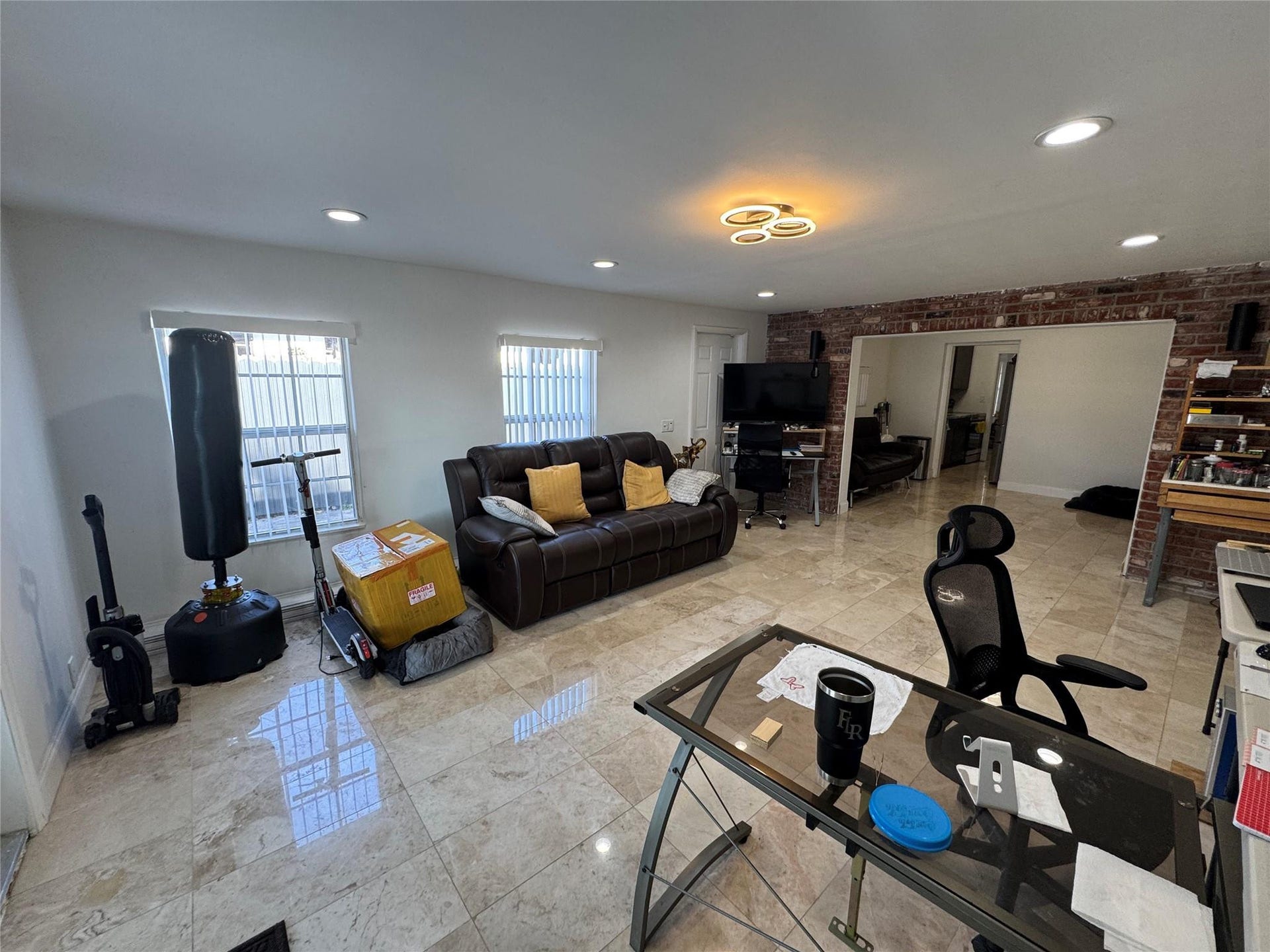 1413 SW 41ST Avenue, Fort Lauderdale, FL 33317 Photo 2