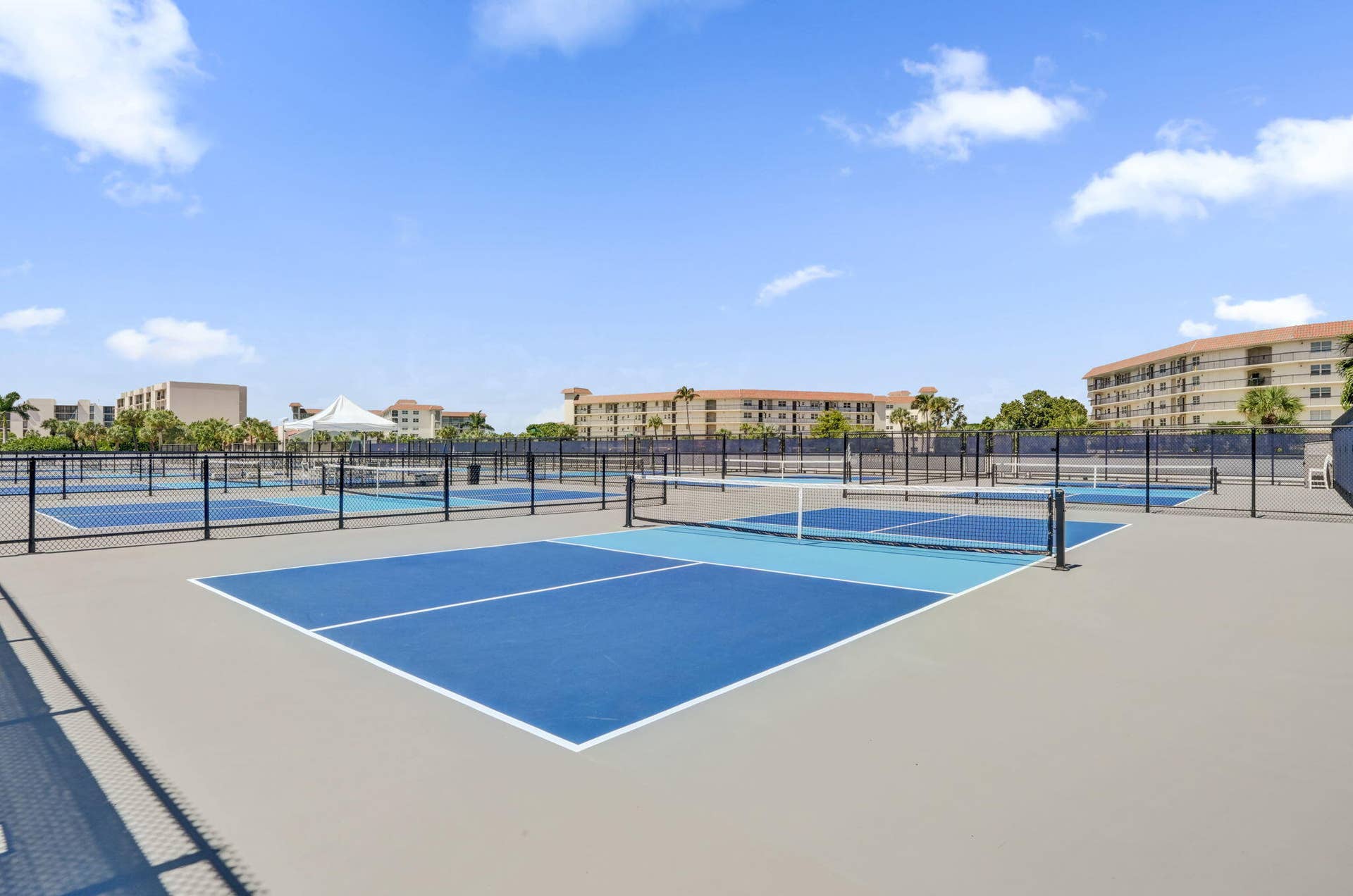 150-Pickleball-tennis-DSC08262
