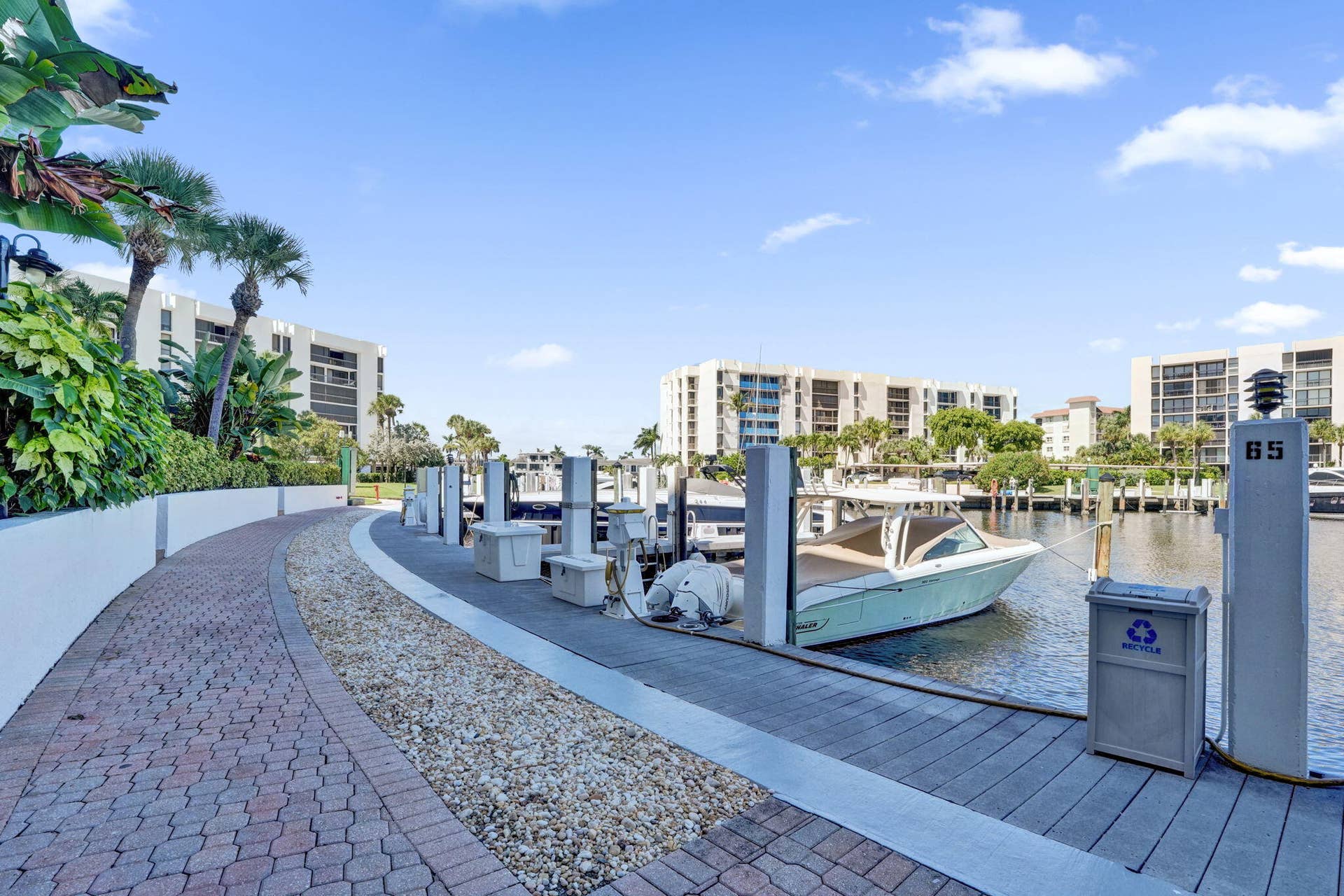 112-Marina-quais-DSC08154