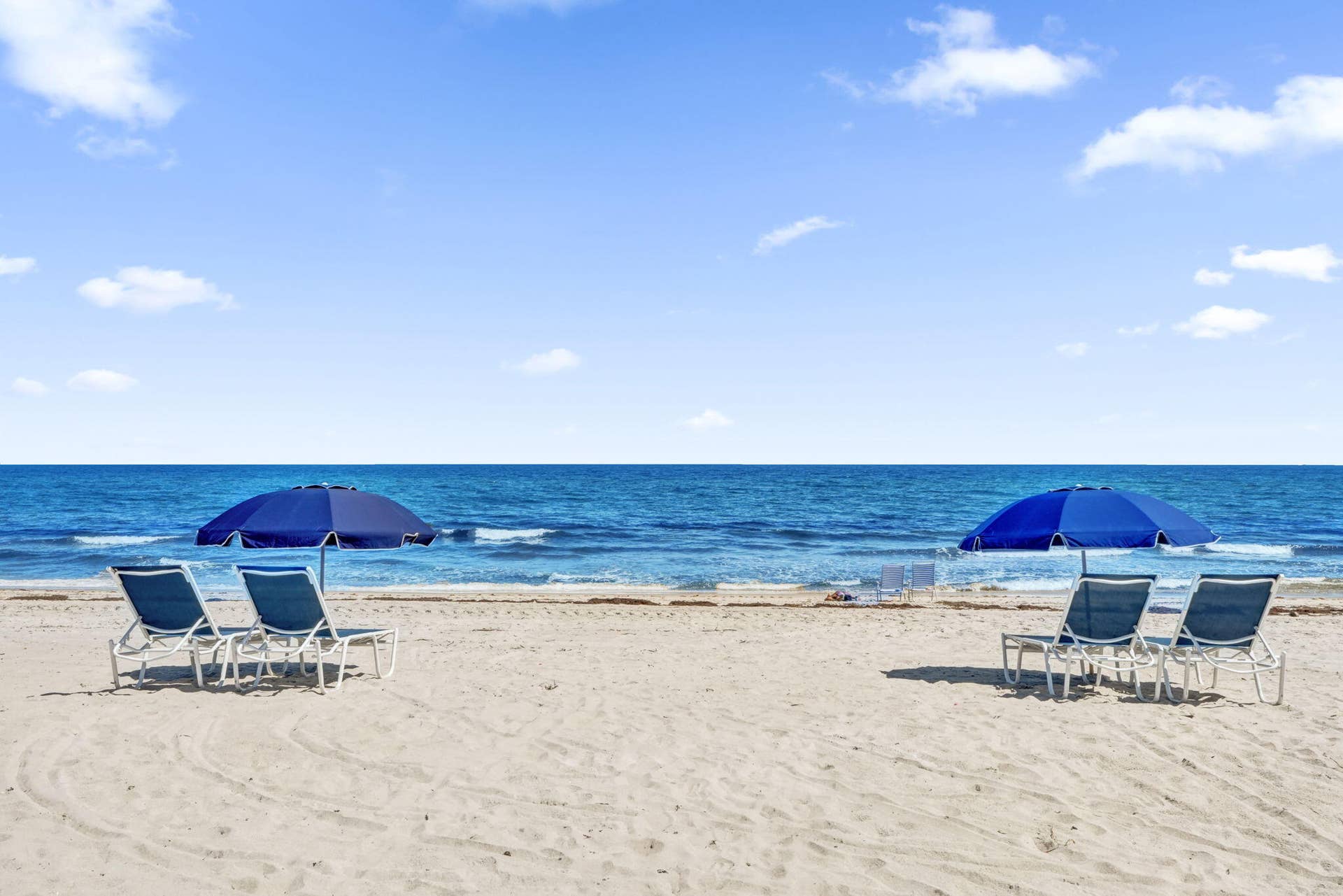 160-Plage-DSC08298