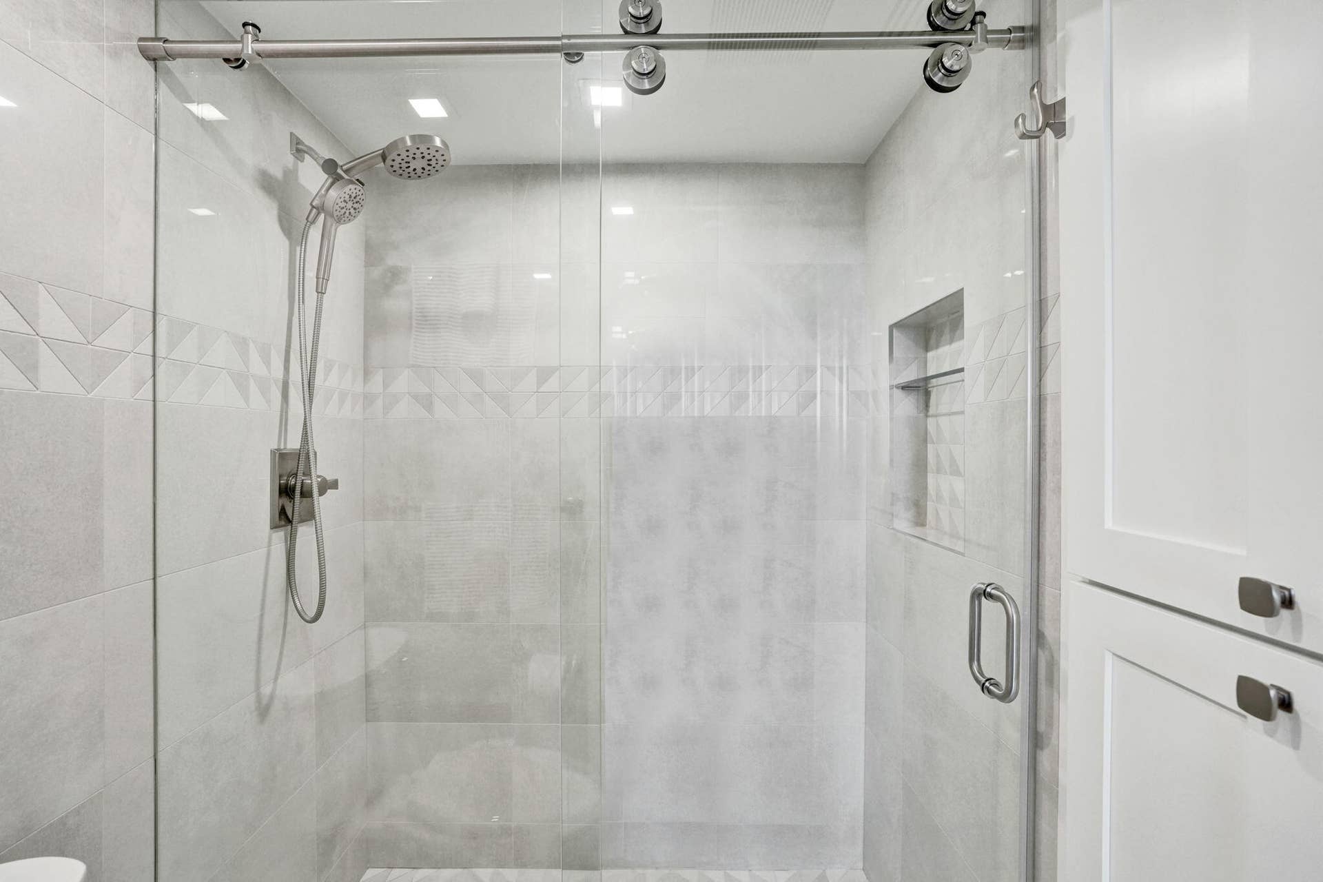 075-Salle-de-bain-principale-DSC07913