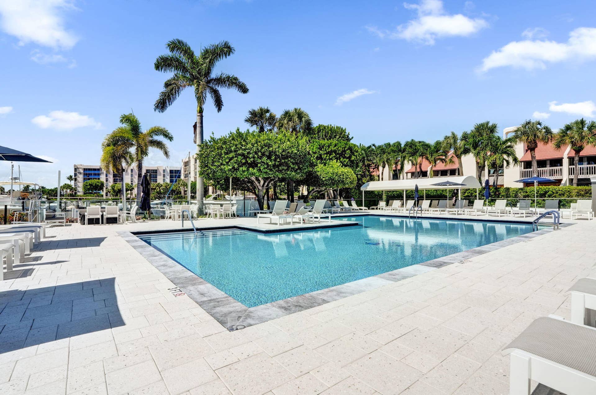 130-Piscine-DSC08190