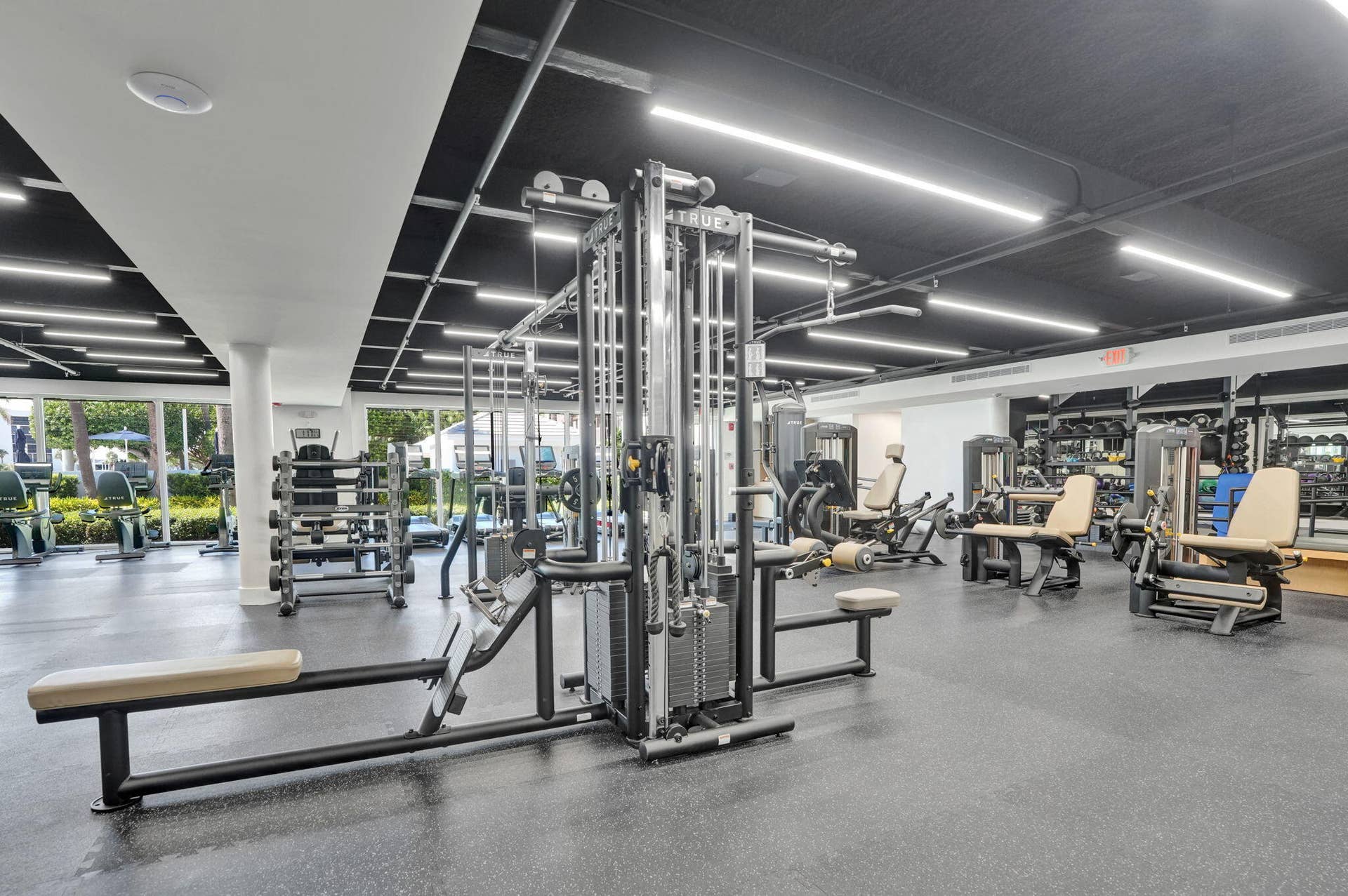 143-Gym-DSC08241