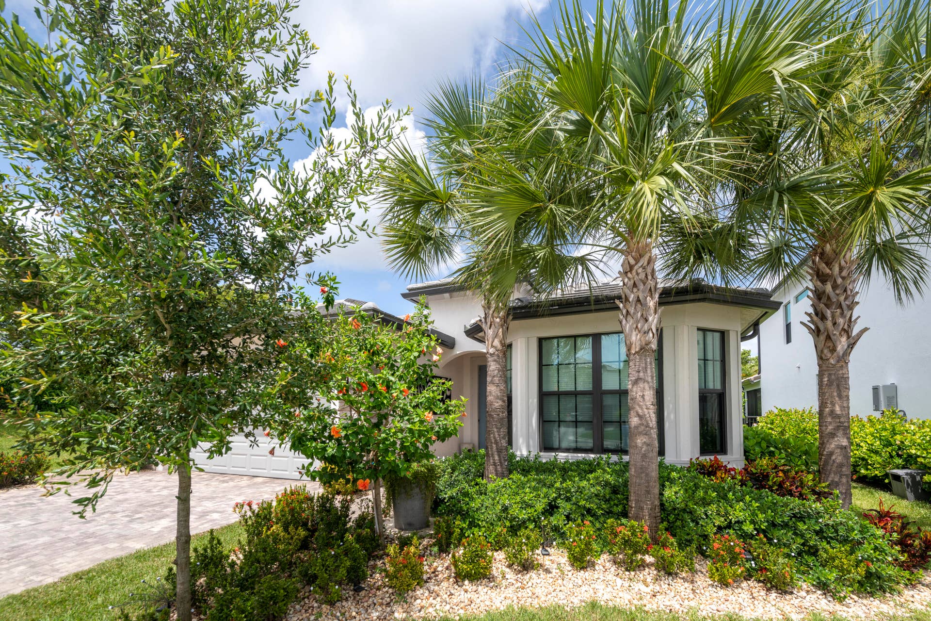 4405 SILVERWOOD Lane S, Oakland Park, FL 33309 _DSC1147