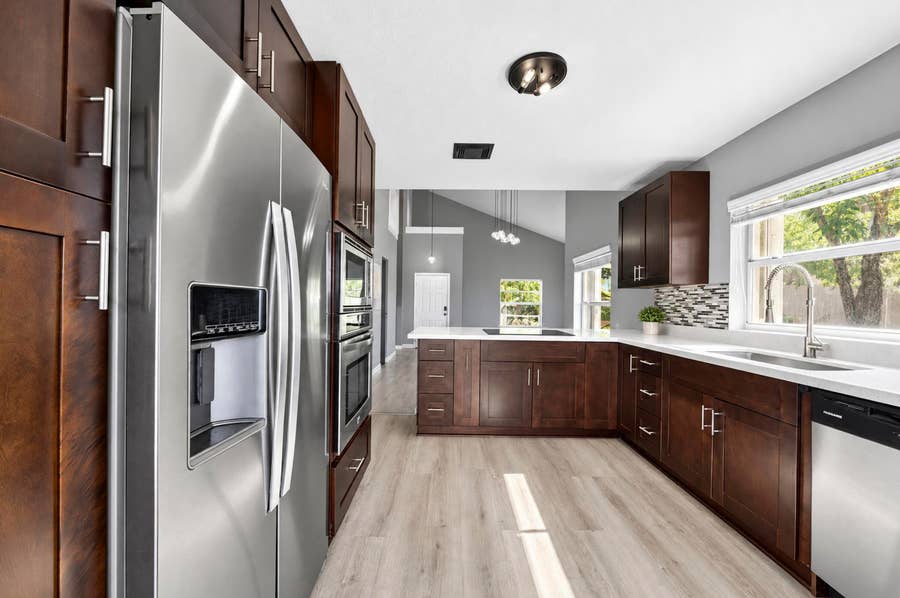 Property photo for 12672 NW 12TH Court, Sunrise, FL