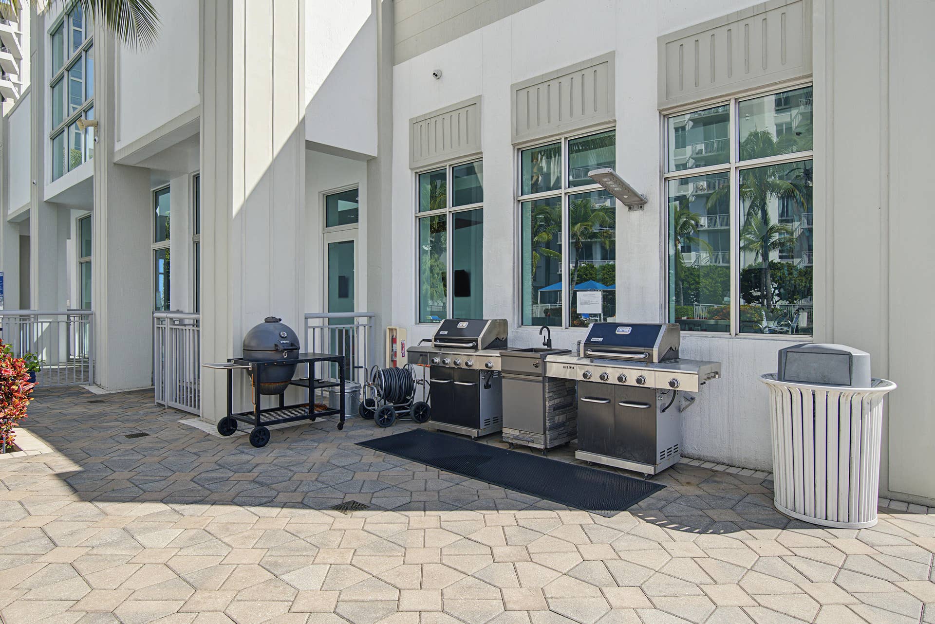 300 S AUSTRALIAN Avenue, #307, West Palm Beach, West Palm Beach, FL 33401 DSC06349