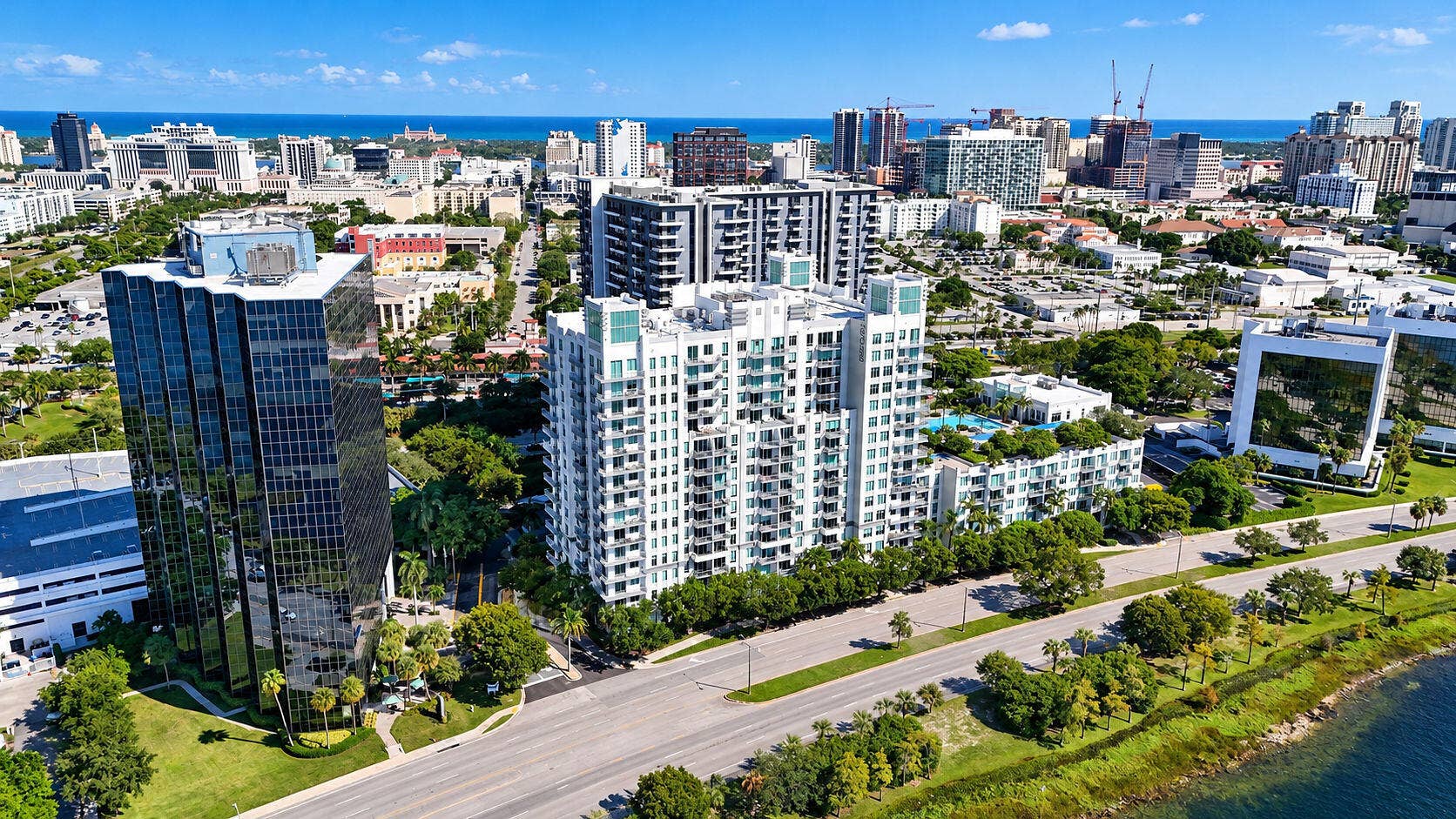 300 S AUSTRALIAN Avenue, #307, West Palm Beach, West Palm Beach, FL 33401 DJI_20261029024923_0218_D_2