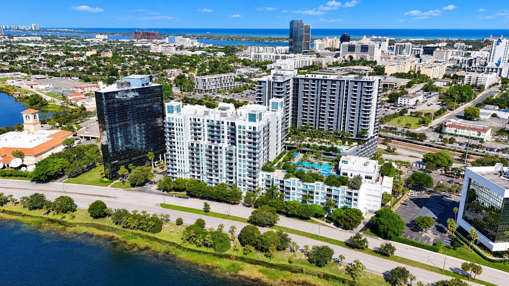 300 S AUSTRALIAN Avenue, #307, West Palm Beach, West Palm Beach, FL 33401 DJI_20261029025001_0220_D_2