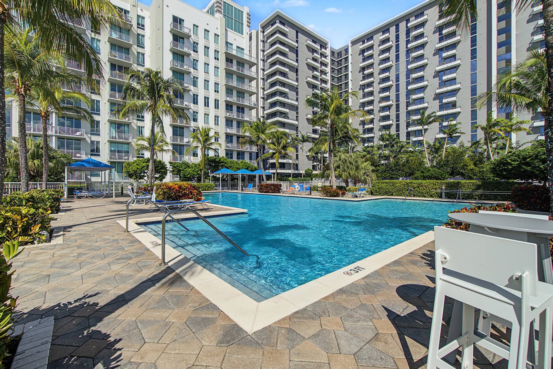 300 S AUSTRALIAN Avenue, #307, West Palm Beach, West Palm Beach, FL 33401 DSC06352