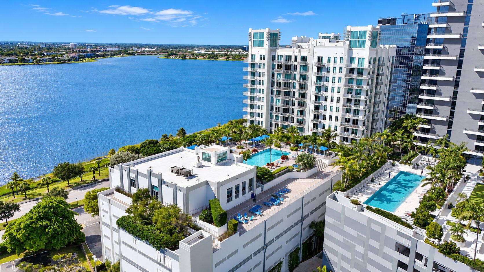 300 S AUSTRALIAN Avenue, #307, West Palm Beach, West Palm Beach, FL 33401 DJI_20261029025140_0222_D_2
