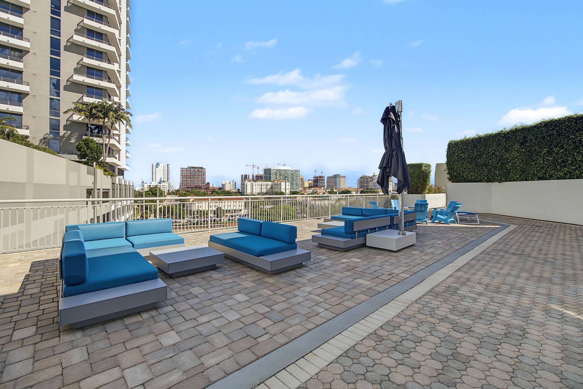 300 S AUSTRALIAN Avenue, #307, West Palm Beach, West Palm Beach, FL 33401 DSC06355