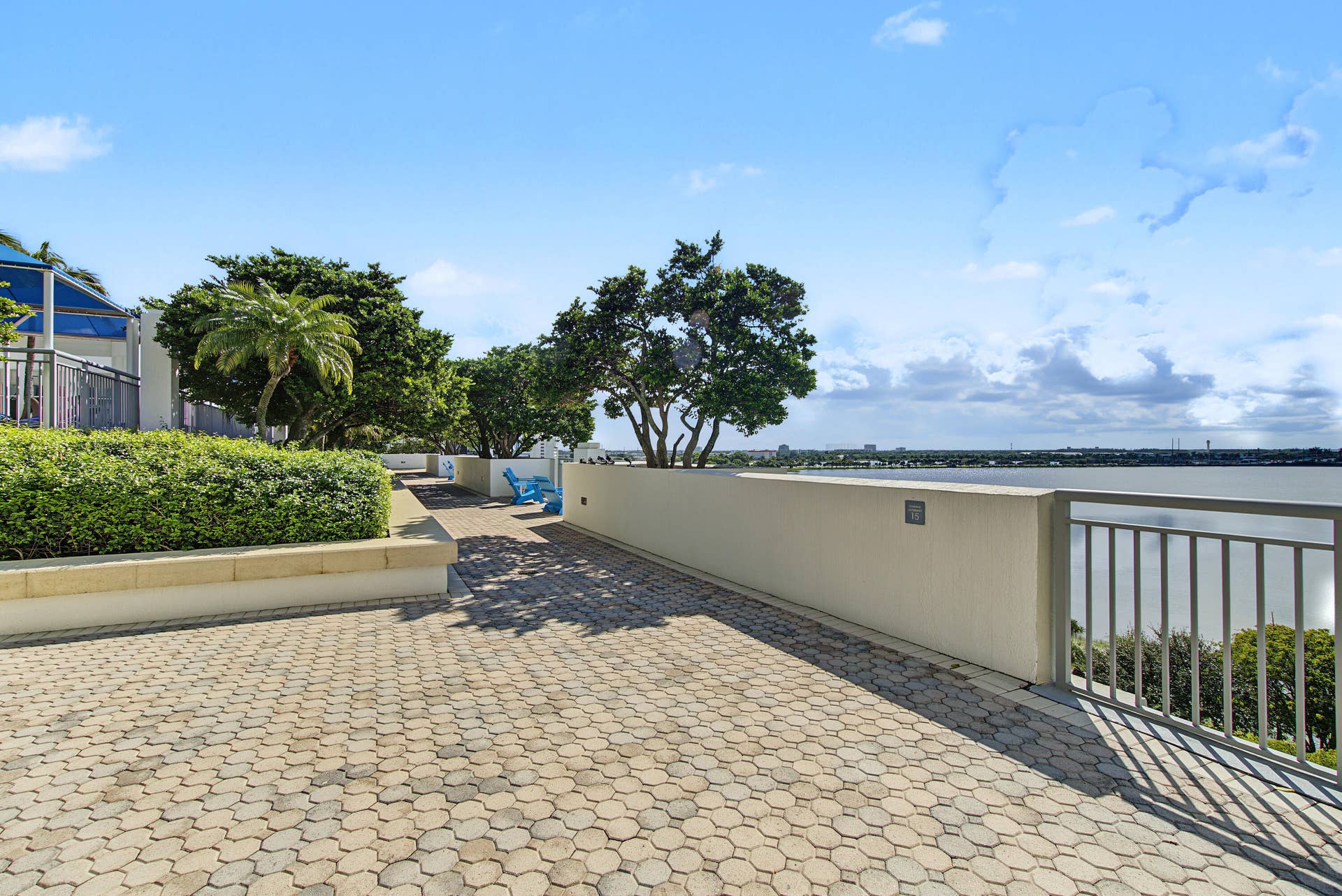 300 S AUSTRALIAN Avenue, #307, West Palm Beach, West Palm Beach, FL 33401 DSC06368