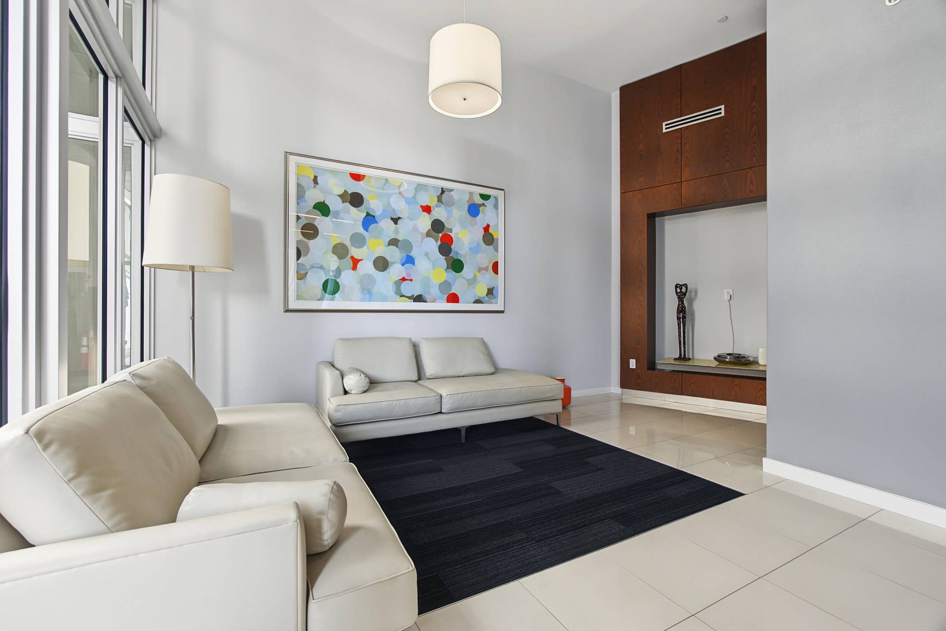 300 S AUSTRALIAN Avenue, #307, West Palm Beach, West Palm Beach, FL 33401 DSC06379