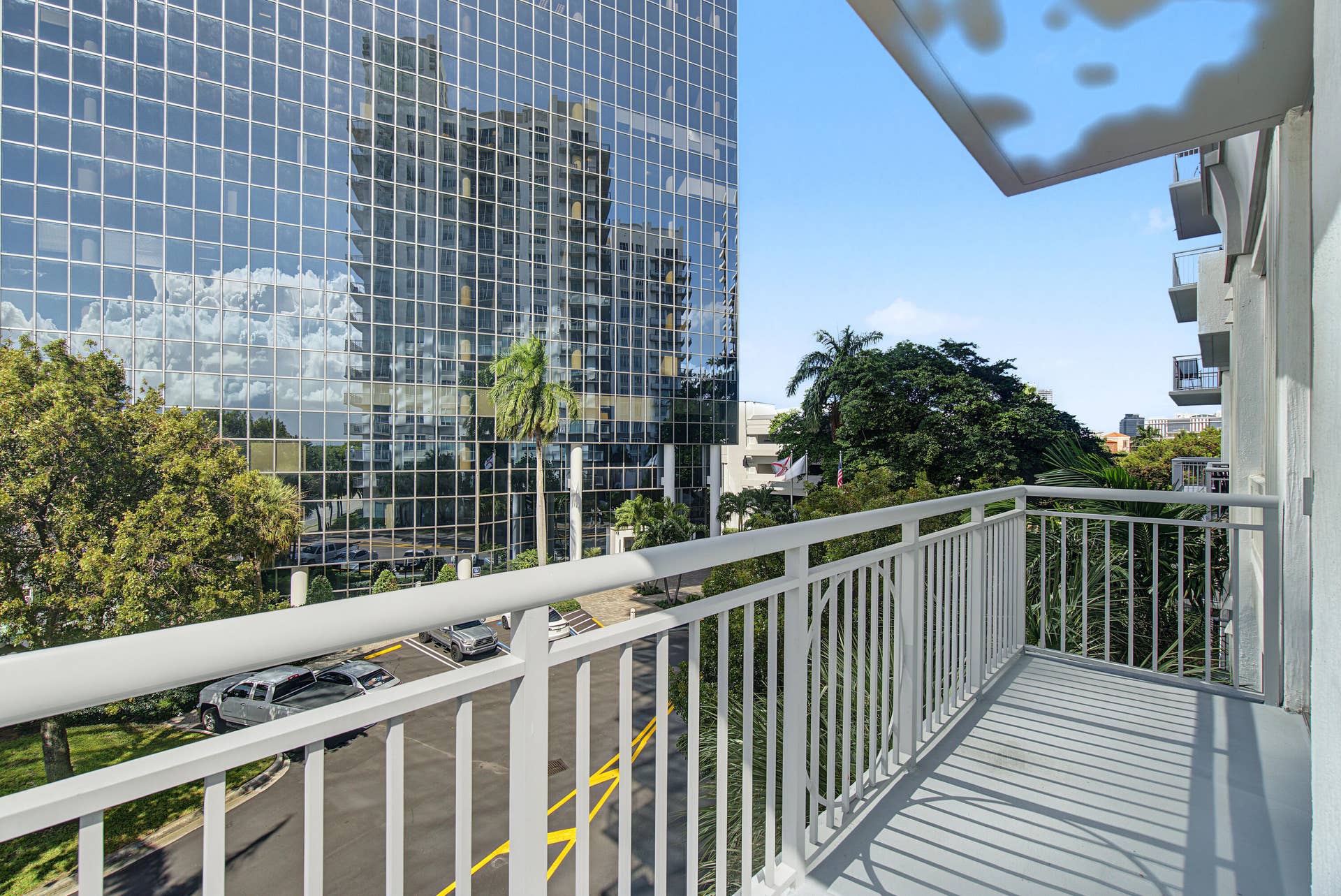 300 S AUSTRALIAN Avenue, #307, West Palm Beach, West Palm Beach, FL 33401 DSC06308