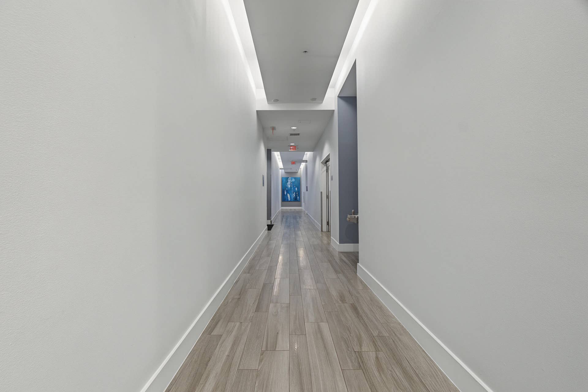 300 S AUSTRALIAN Avenue, #307, West Palm Beach, West Palm Beach, FL 33401 DSC06376